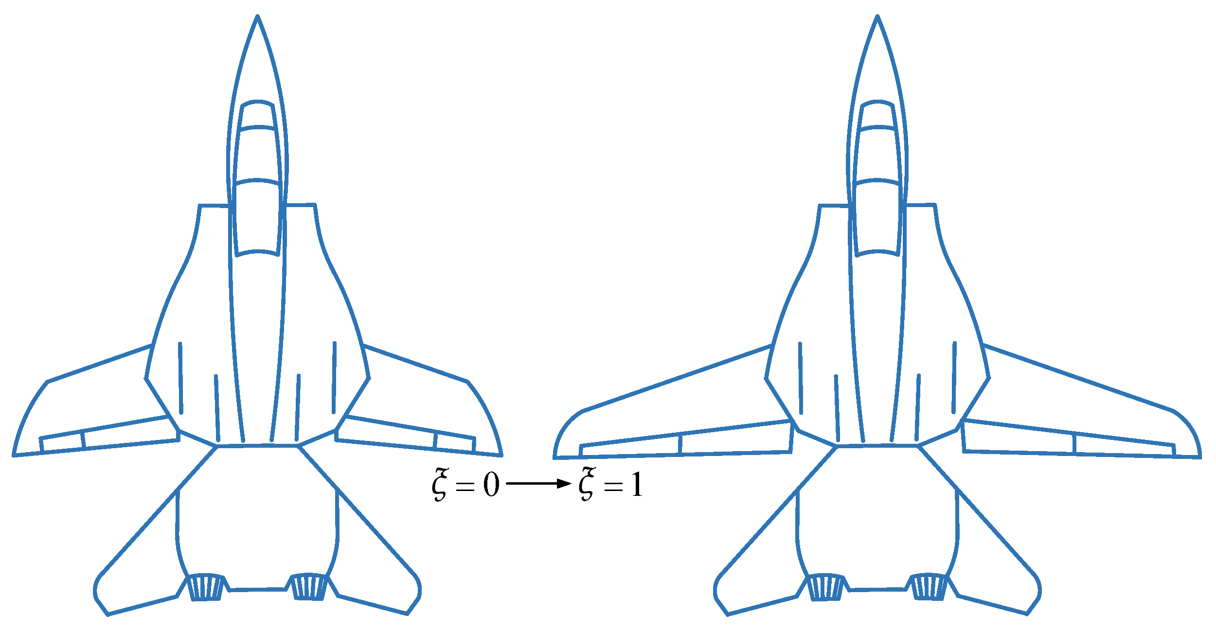 Drones 09 00292 g002