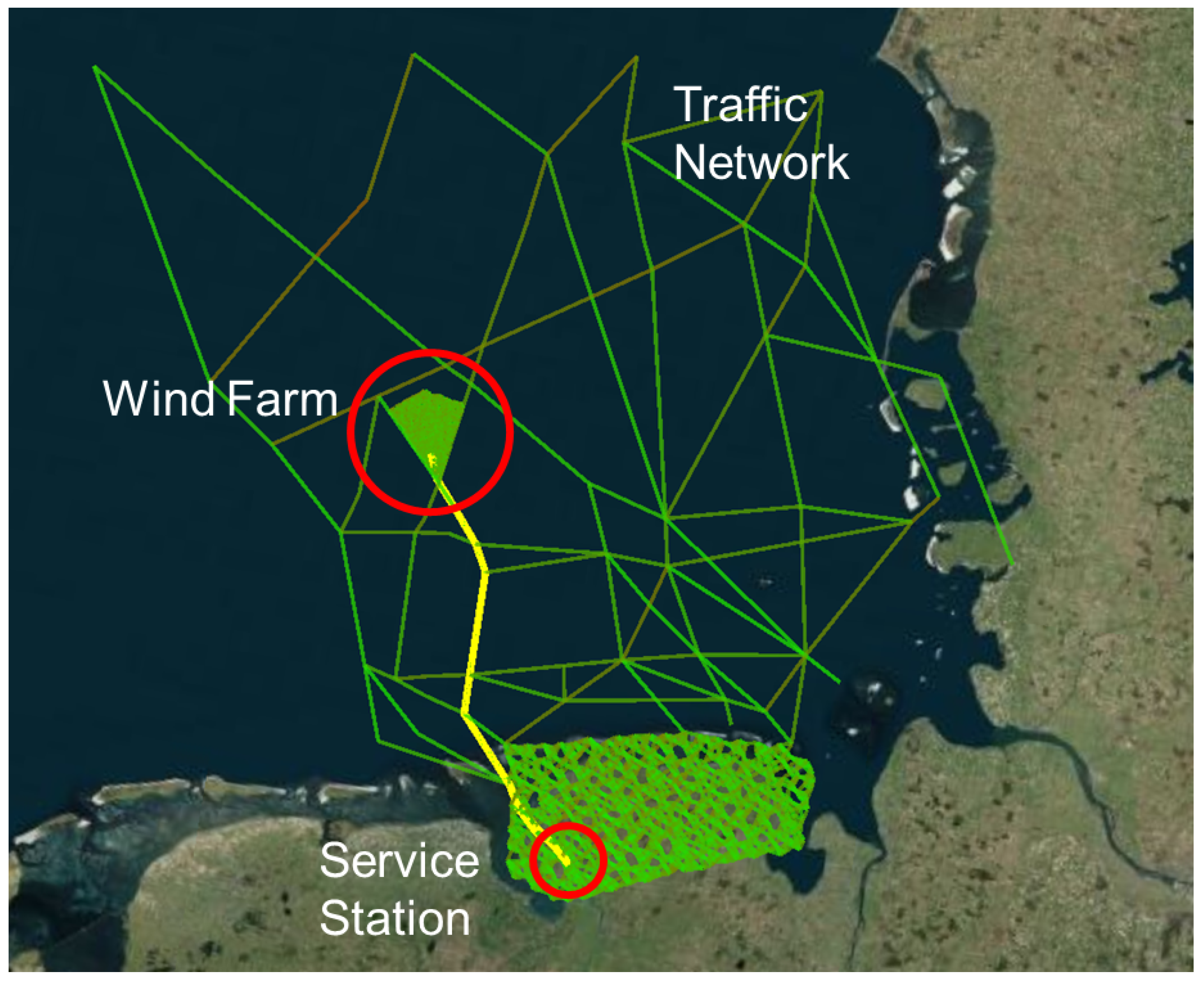 Drones 09 00295 g005