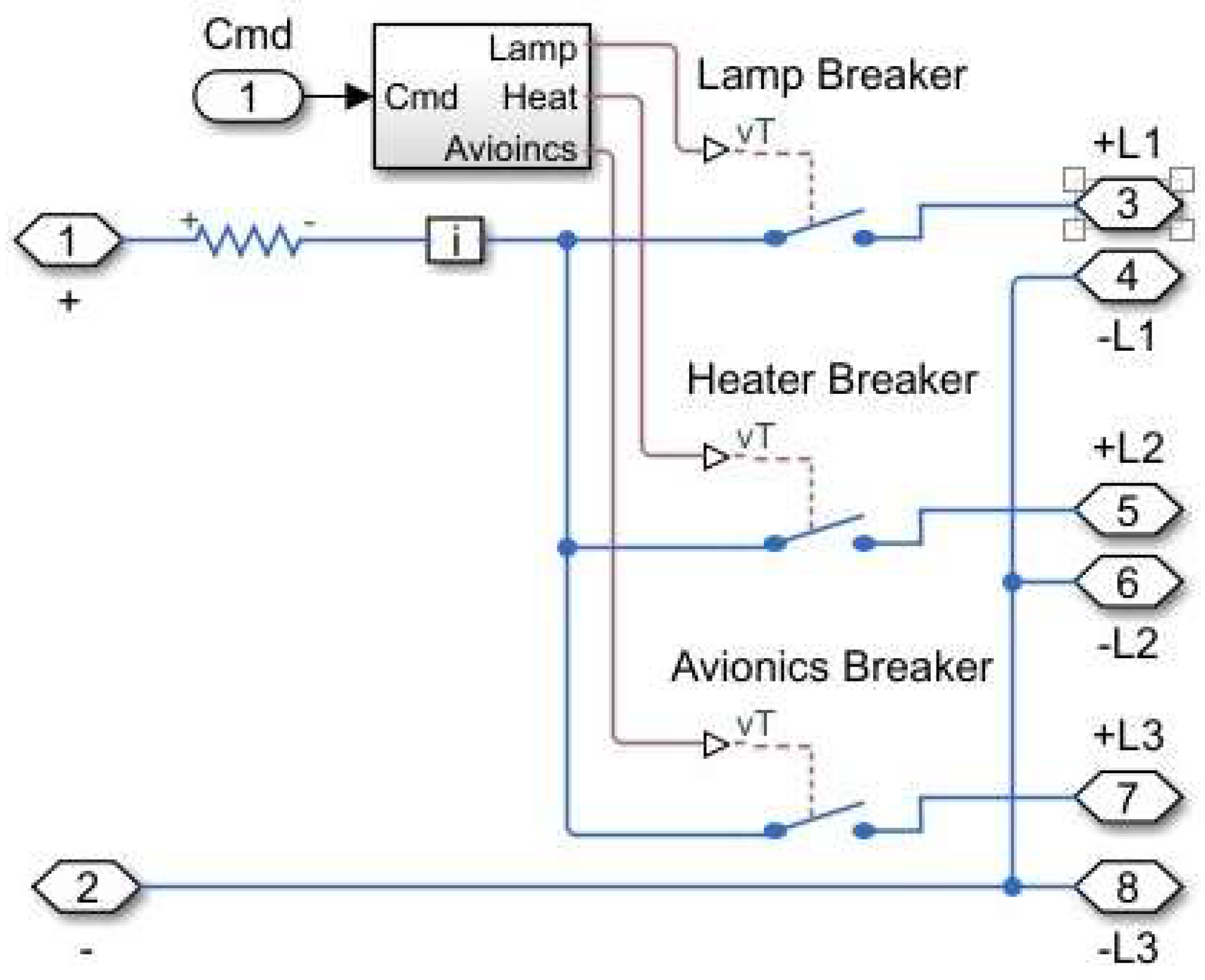 Drones 09 00301 g013