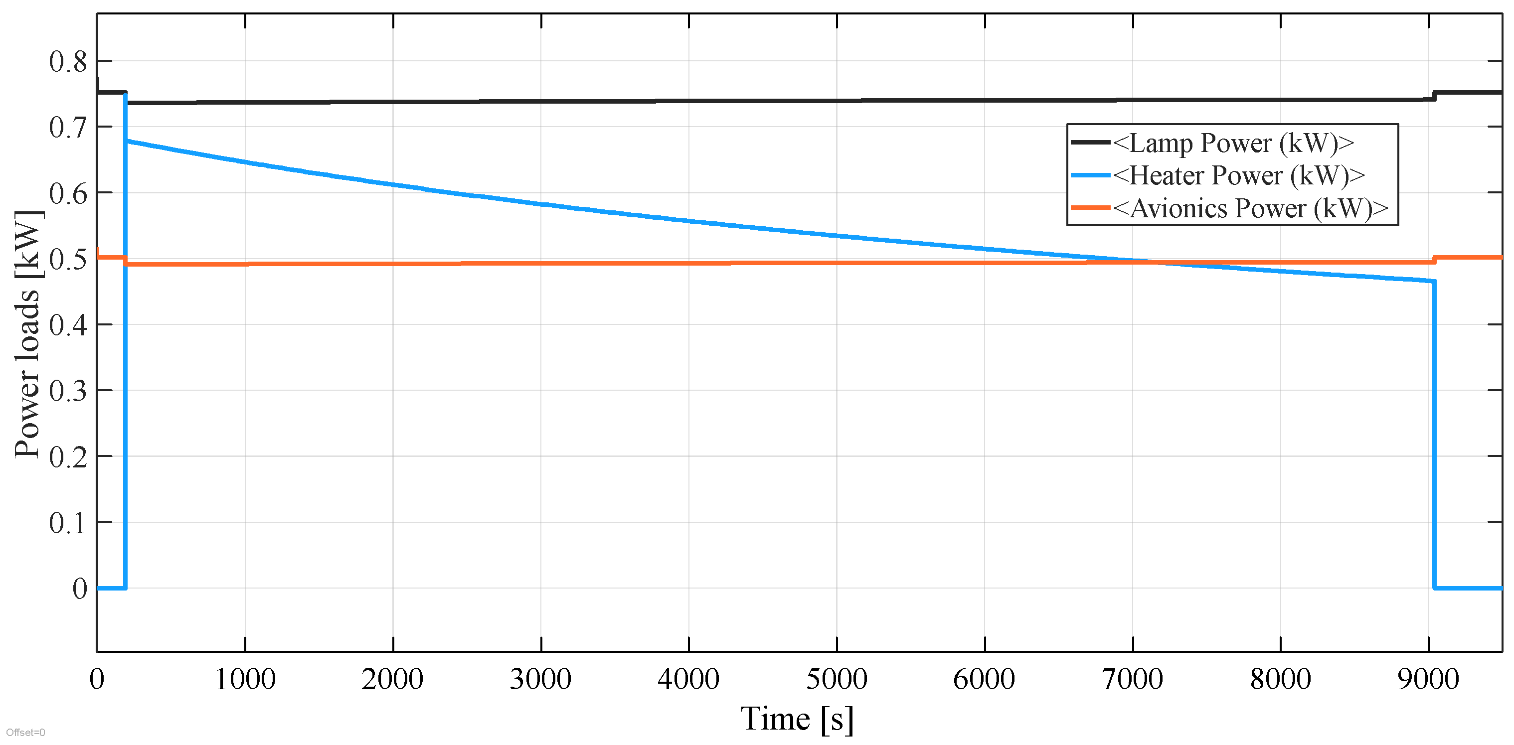 Drones 09 00301 g019