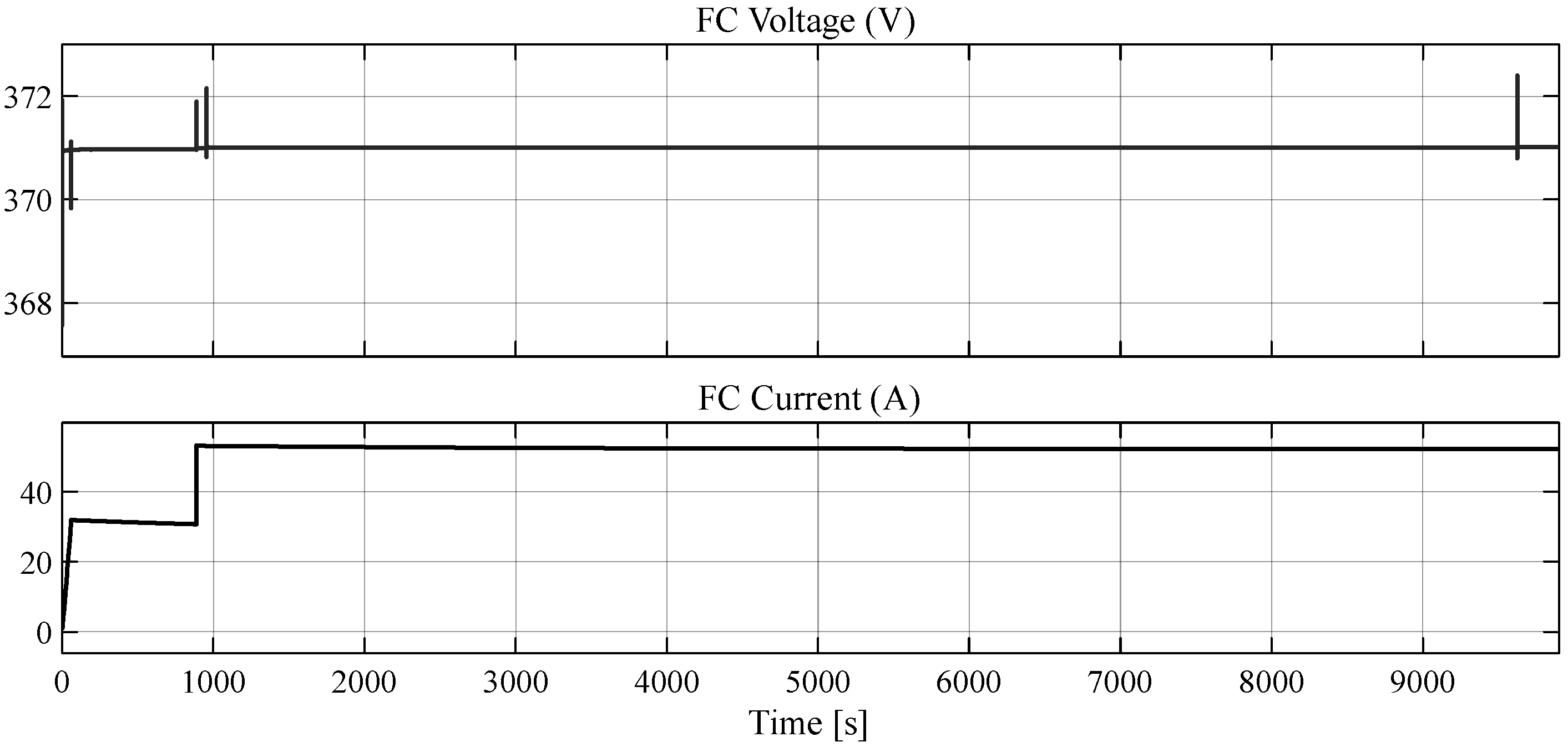 Drones 09 00301 g023