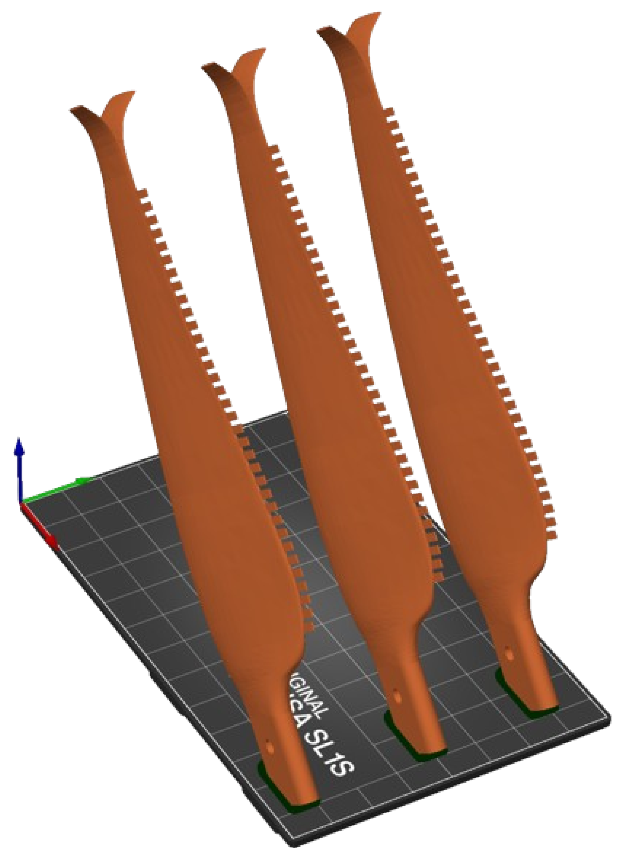 Drones 09 00302 g006