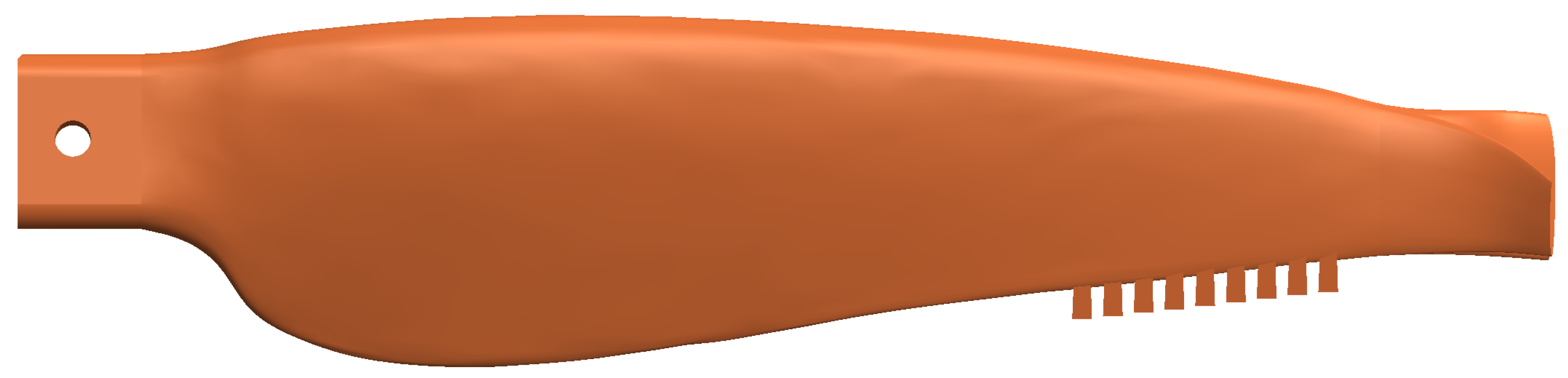 Drones 09 00302 g008