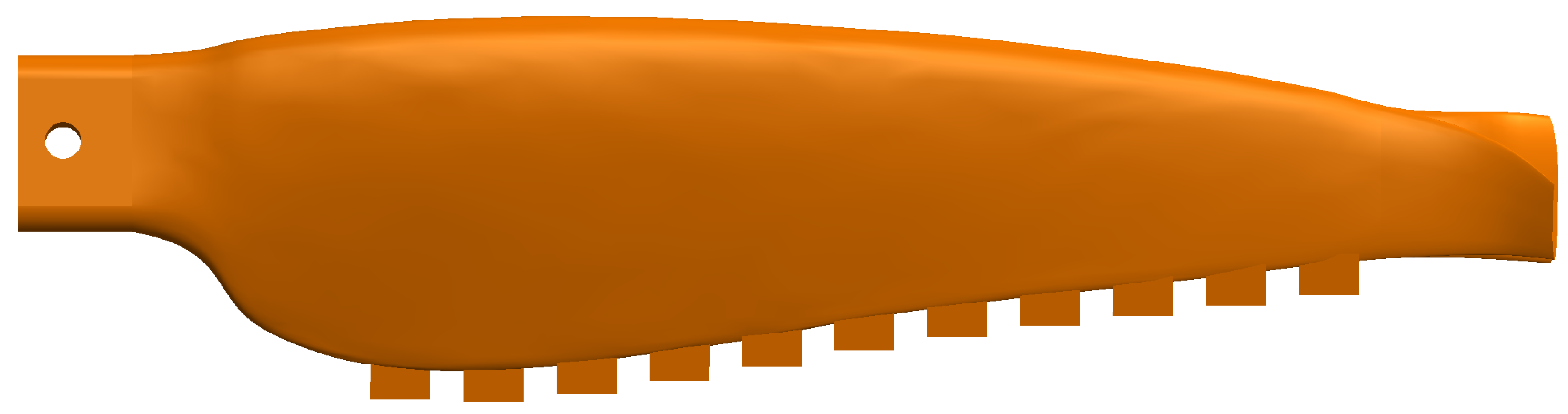 Drones 09 00302 g010