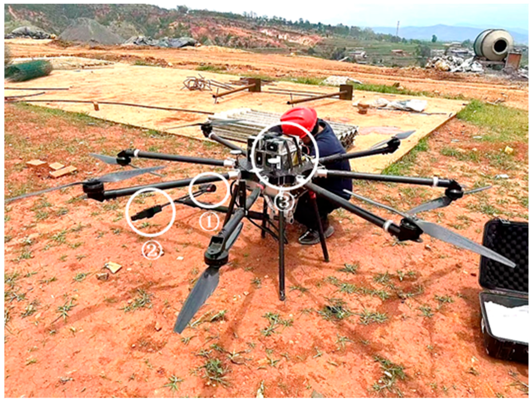 Drones 09 00307 g017