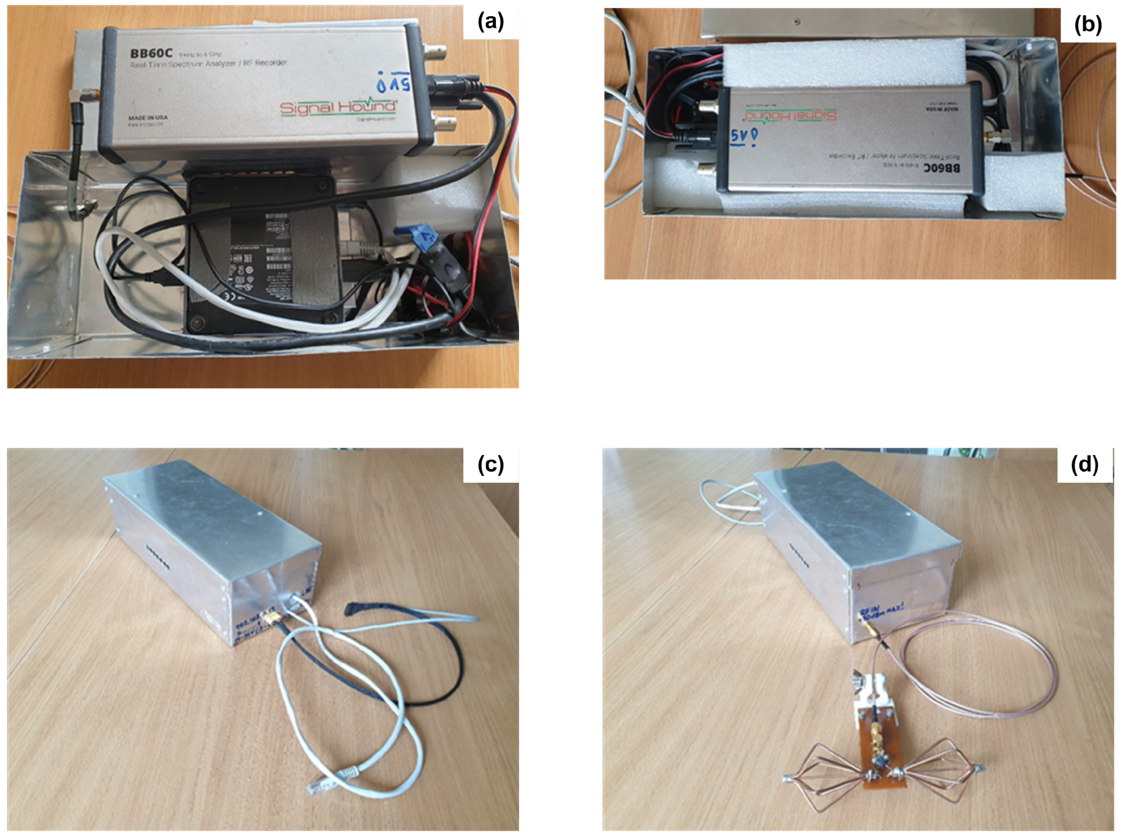 Drones 09 00308 g002