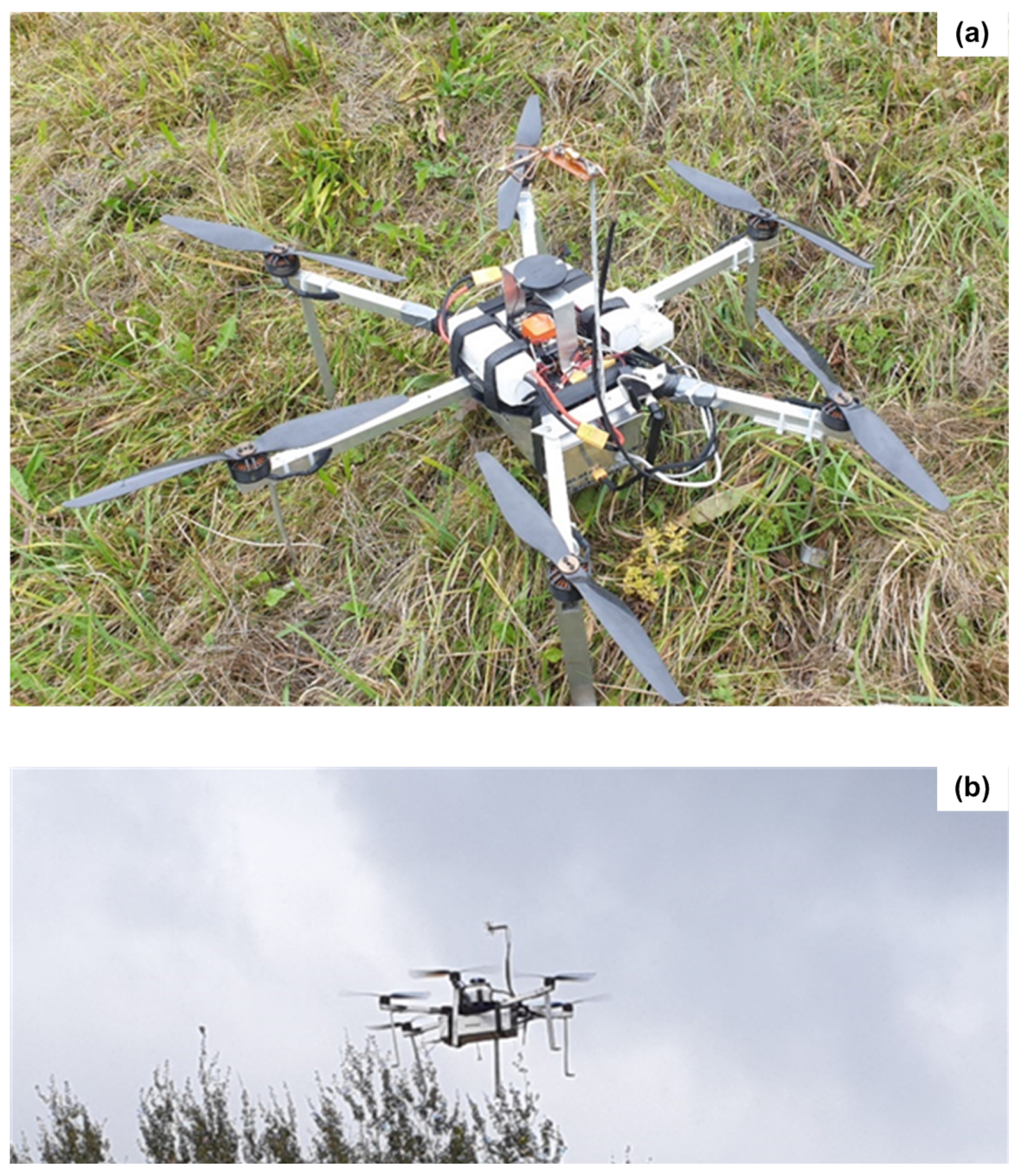 Drones 09 00308 g004