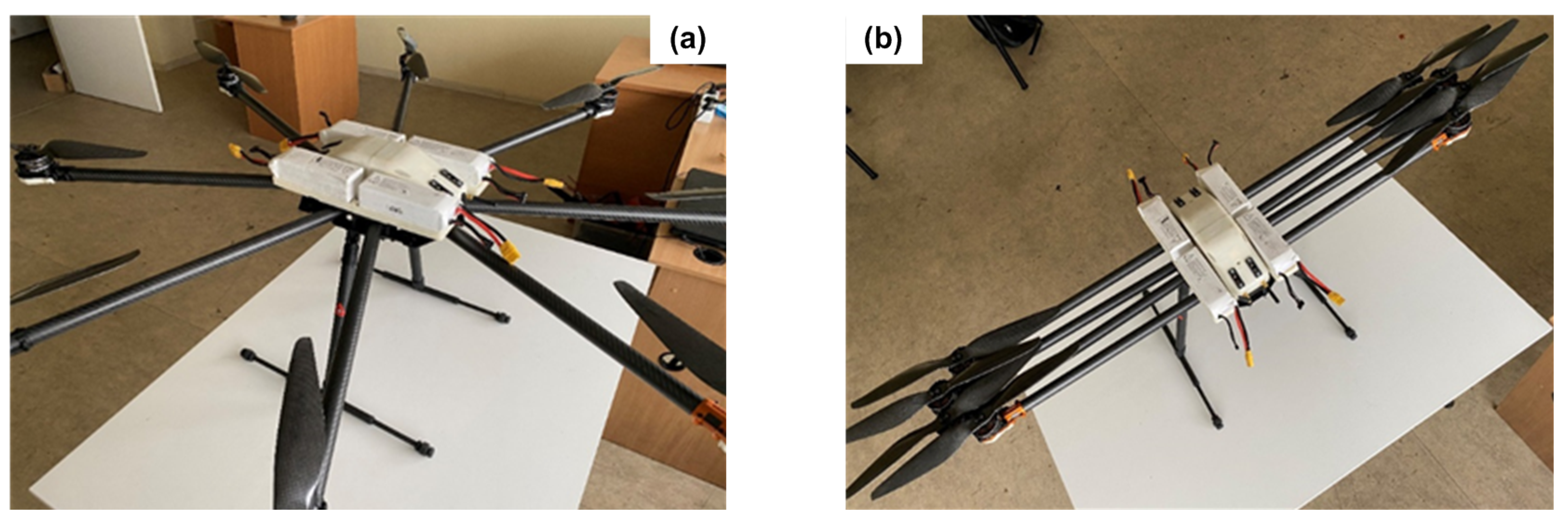 Drones 09 00308 g005