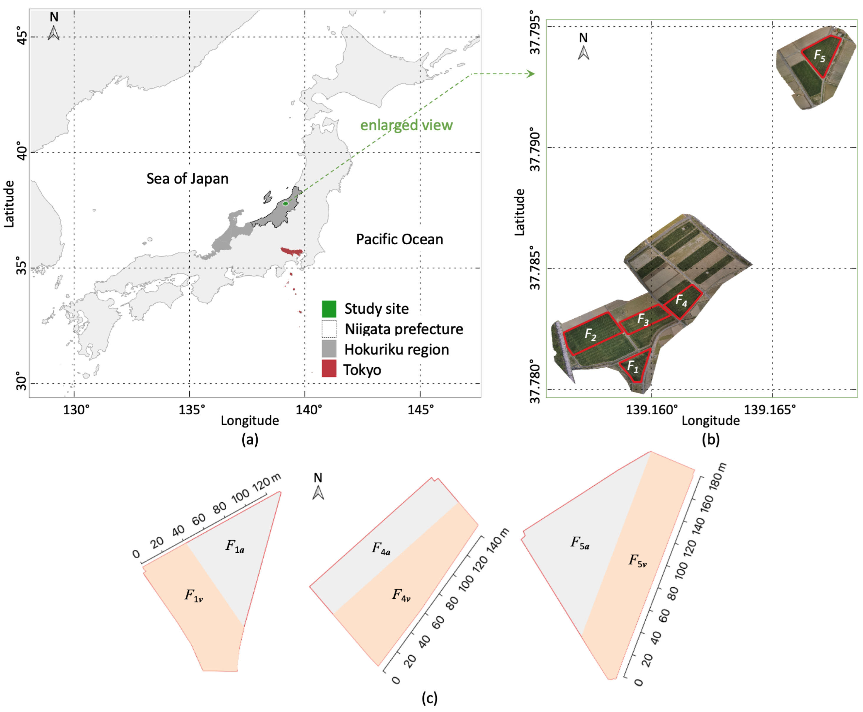 Drones 09 00310 g001