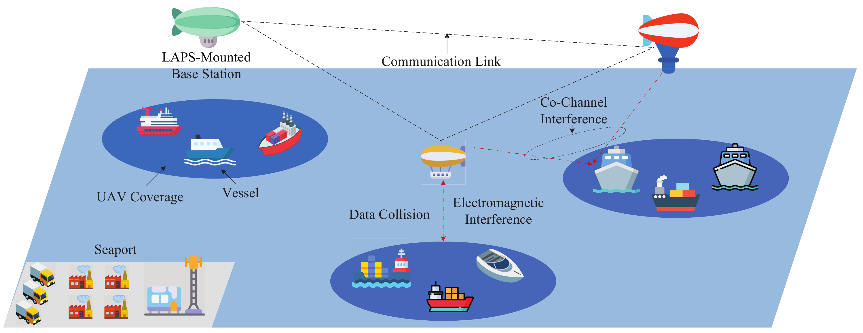 Drones 09 00312 g014