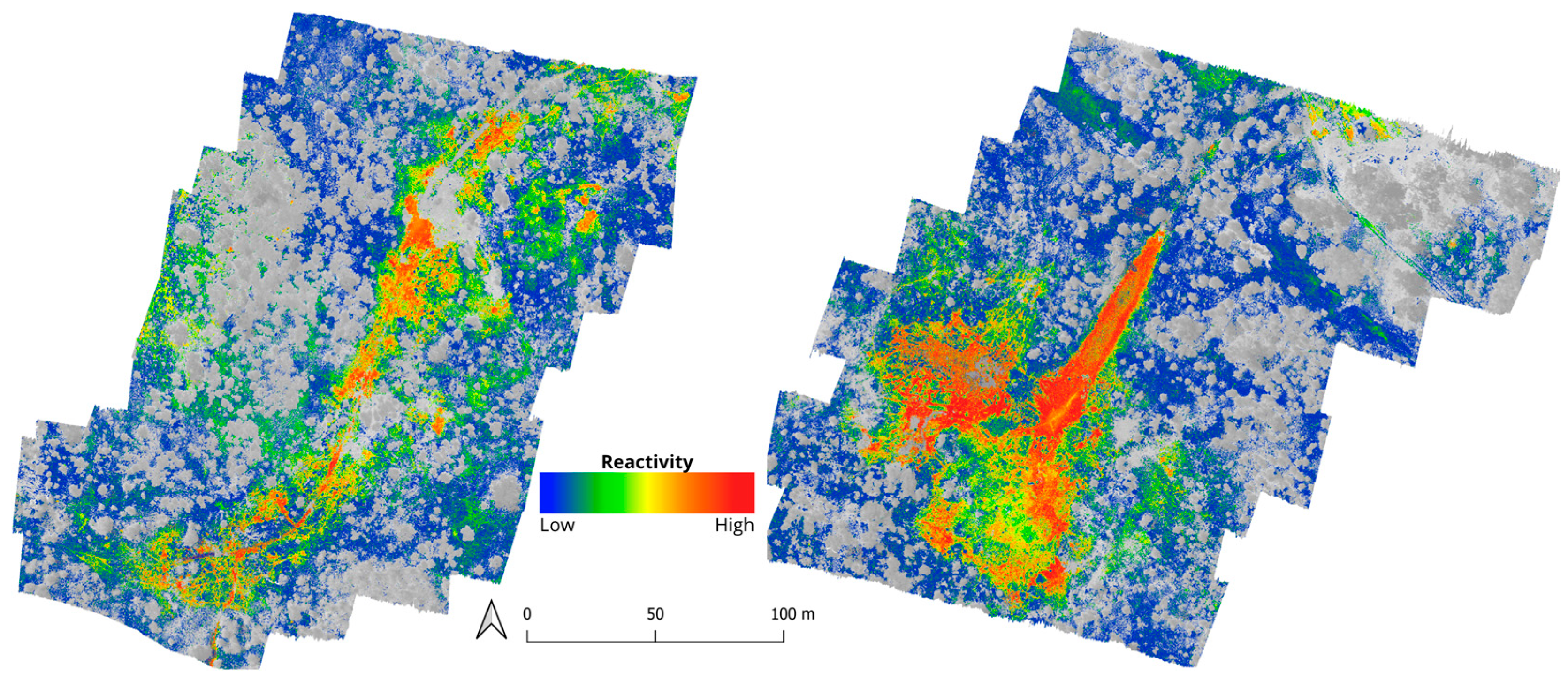 Drones 09 00313 g010
