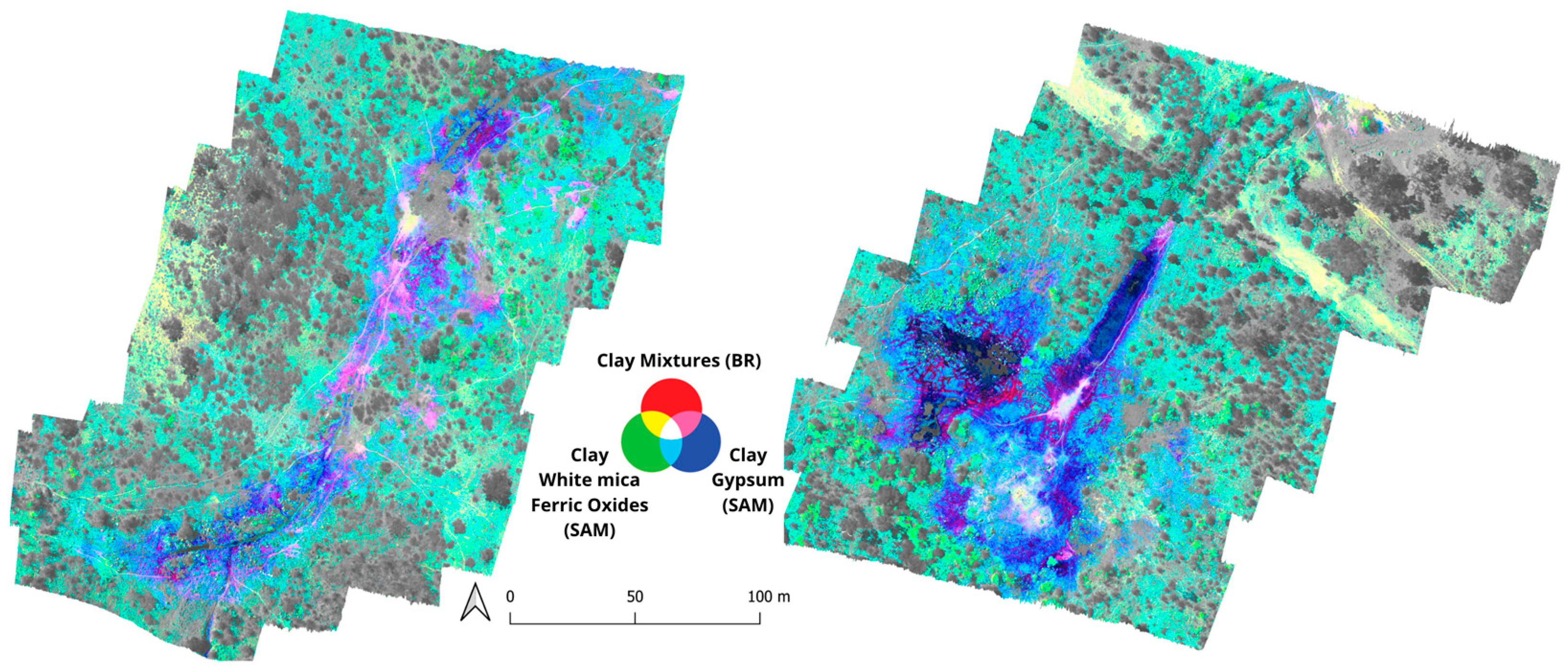 Drones 09 00313 g014