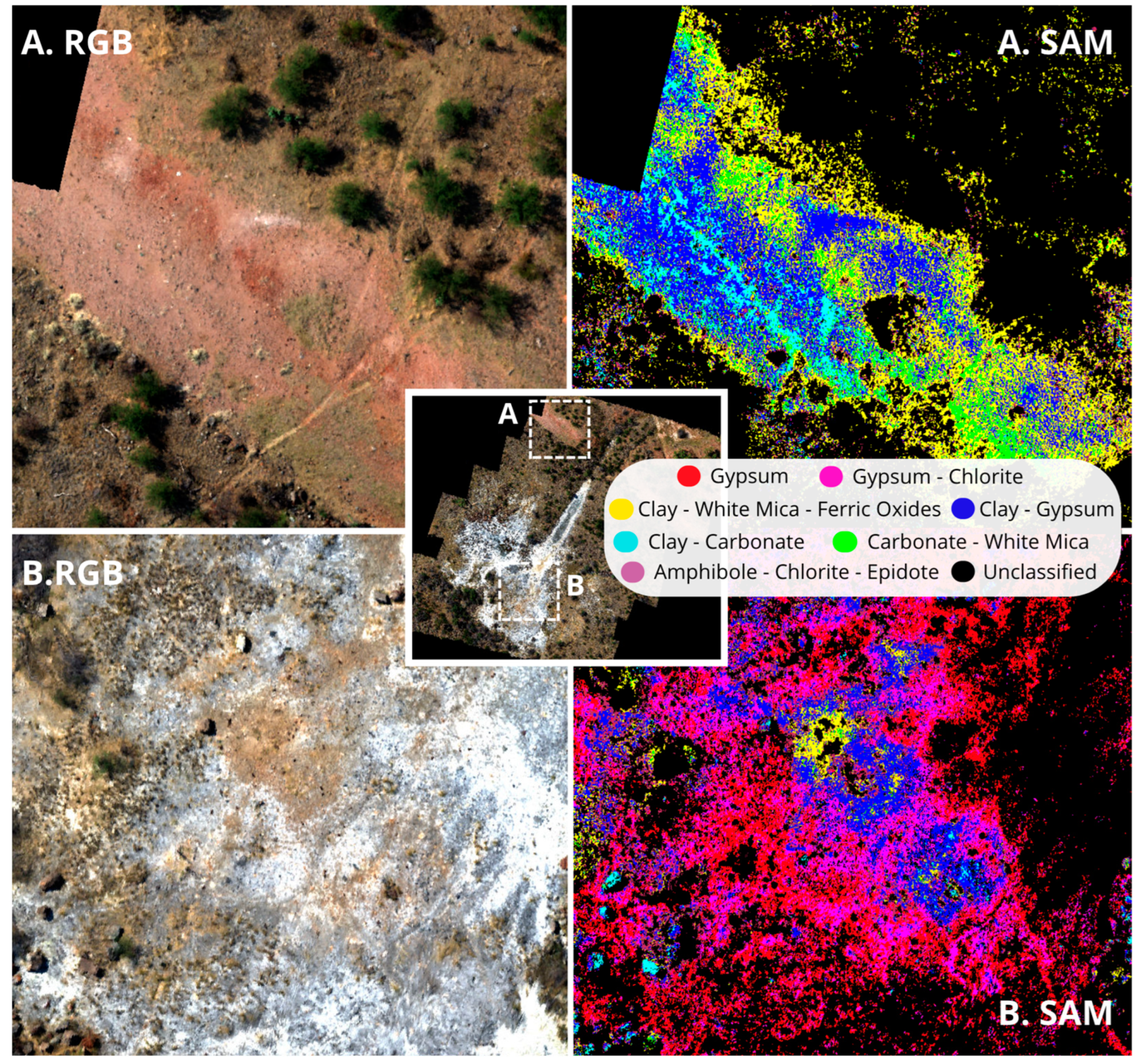 Drones 09 00313 g015