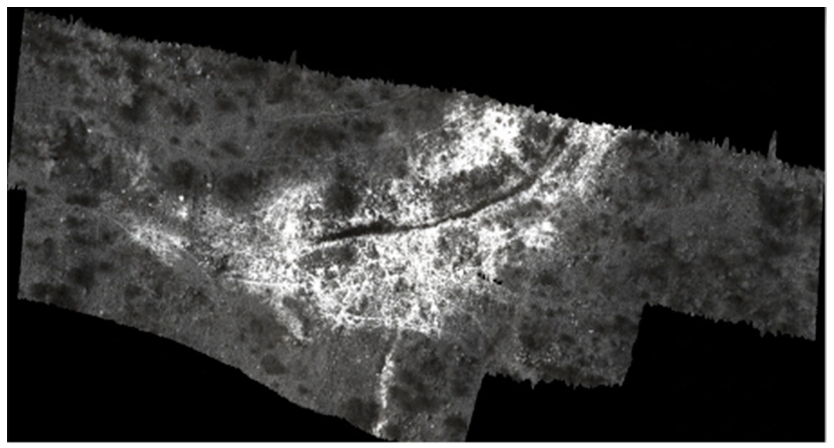 Drones 09 00313 g0a5