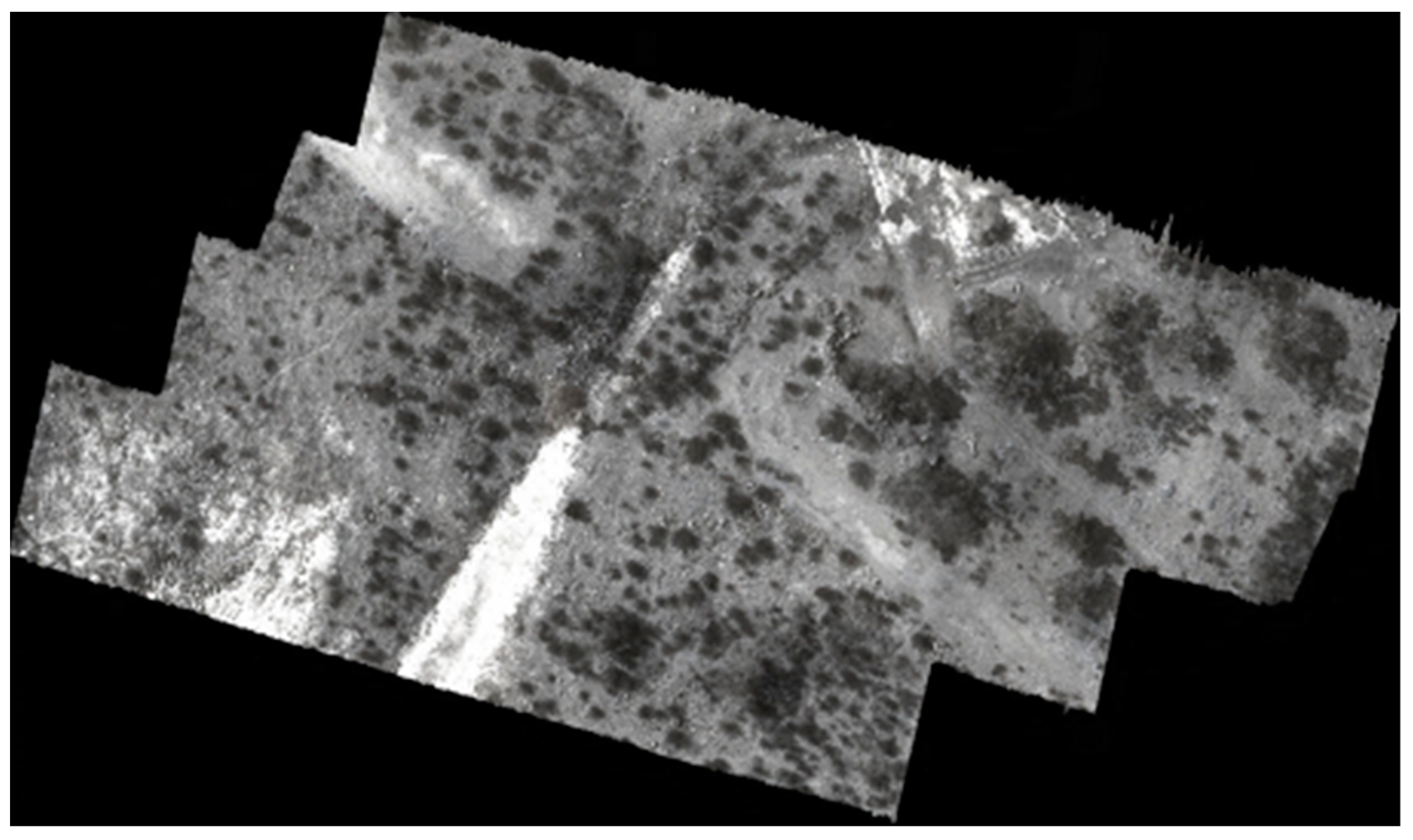 Drones 09 00313 g0a7