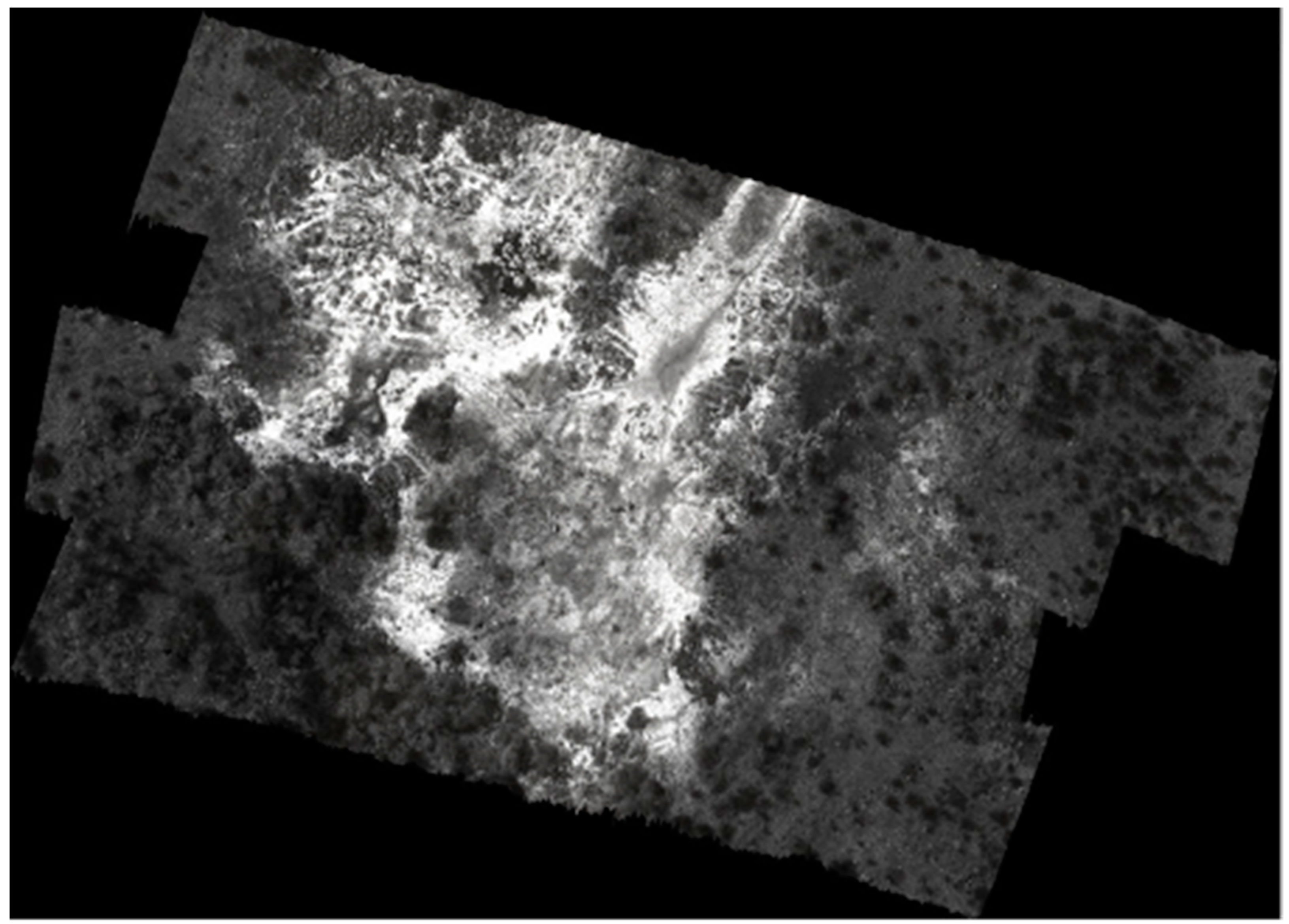 Drones 09 00313 g0a8