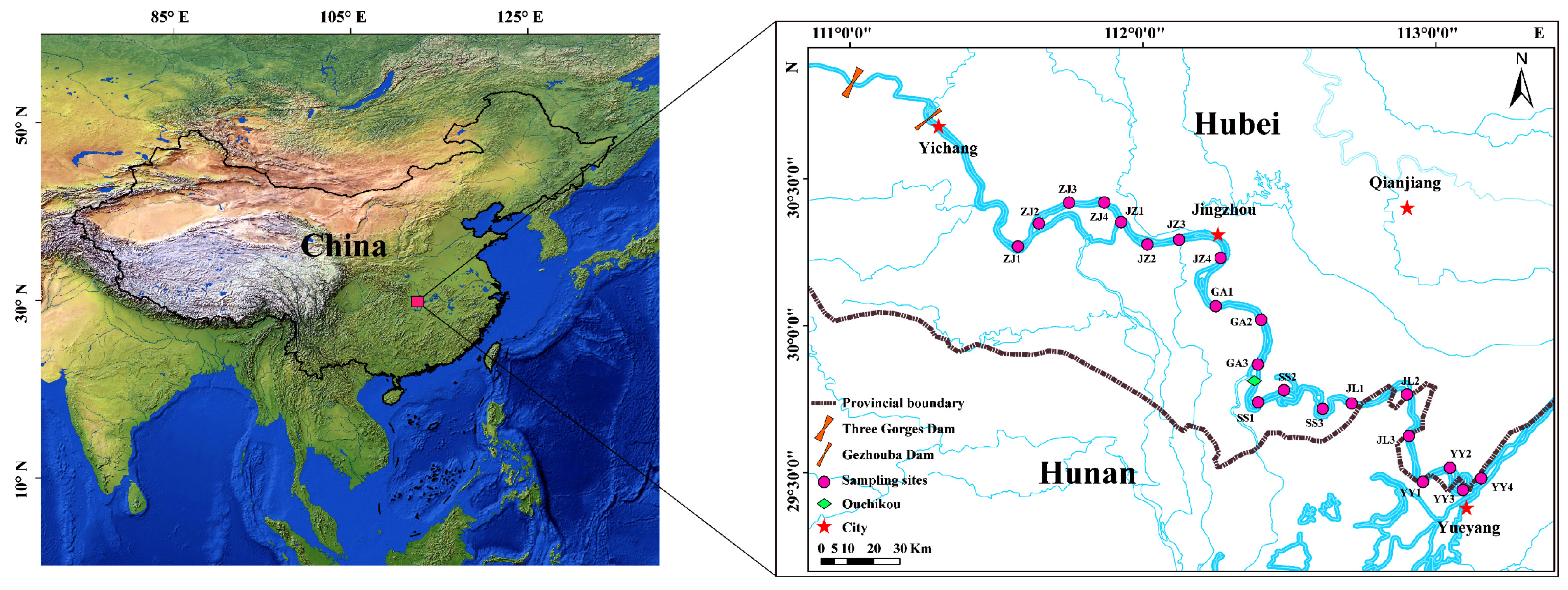 Drones 09 00315 g001
