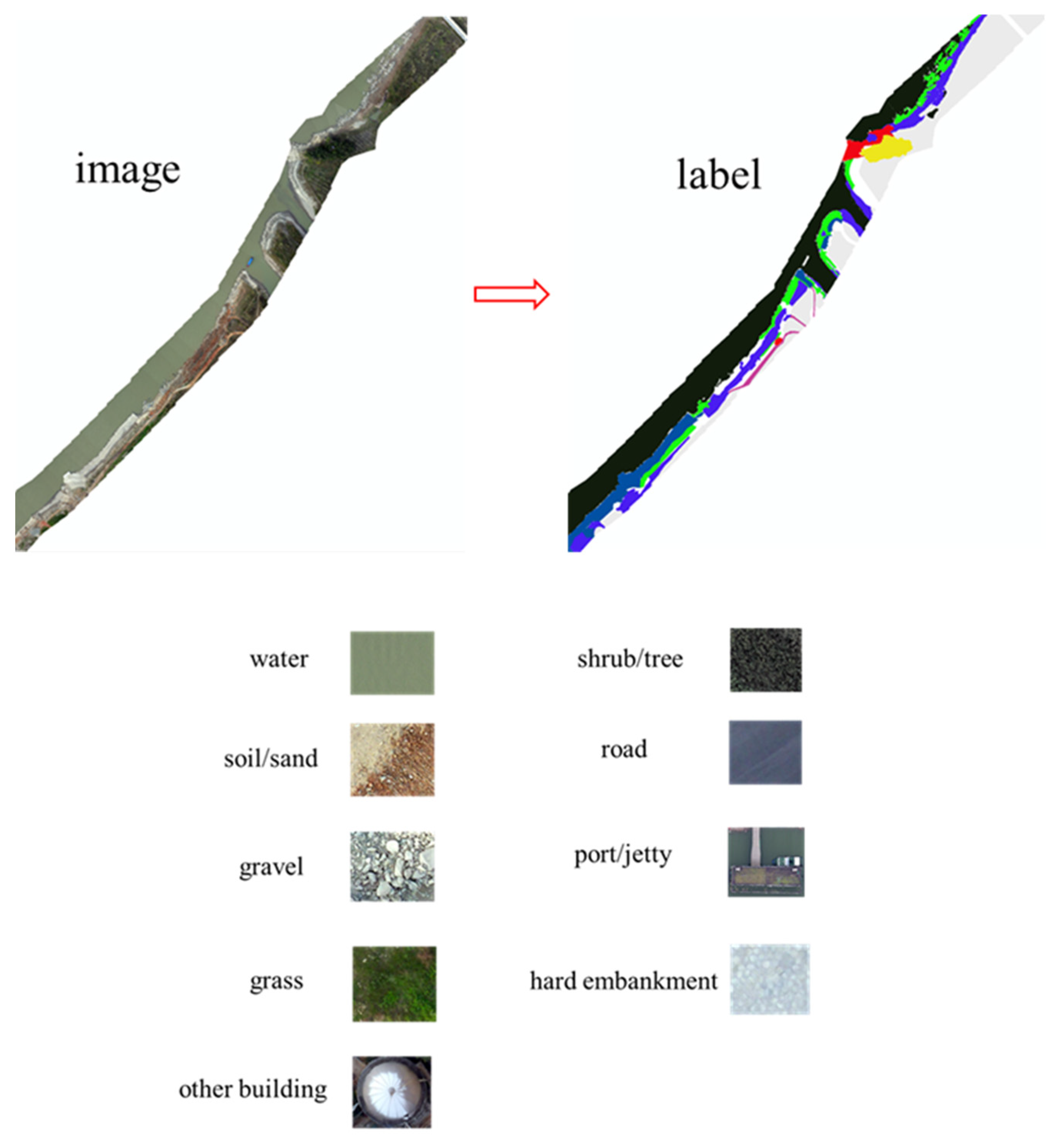 Drones 09 00315 g008