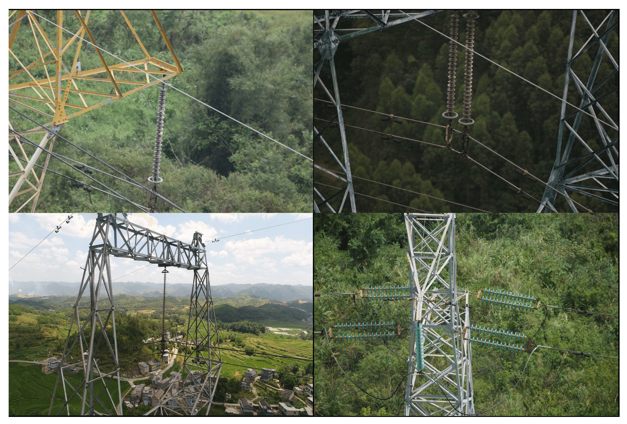 Drones 09 00318 g001