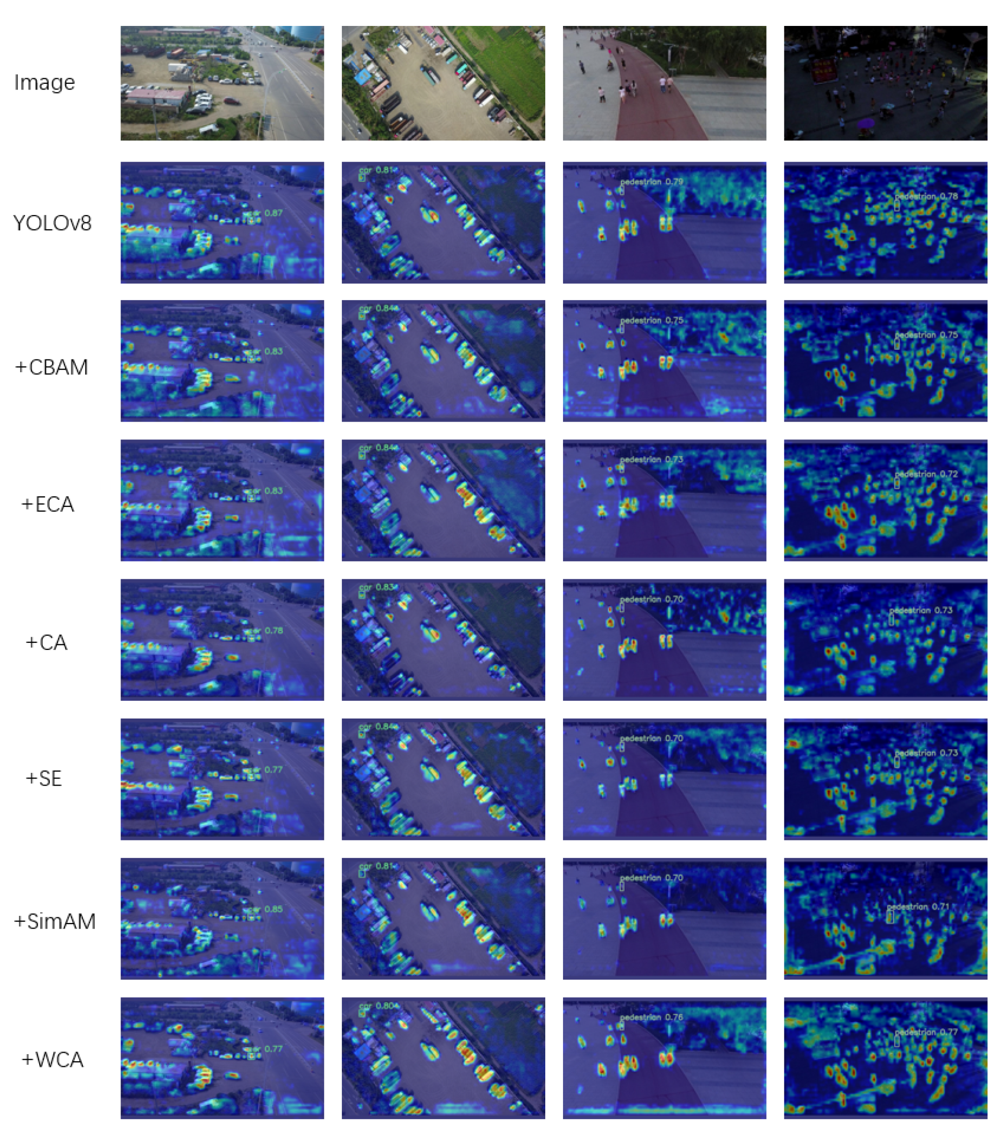 Drones 09 00318 g006