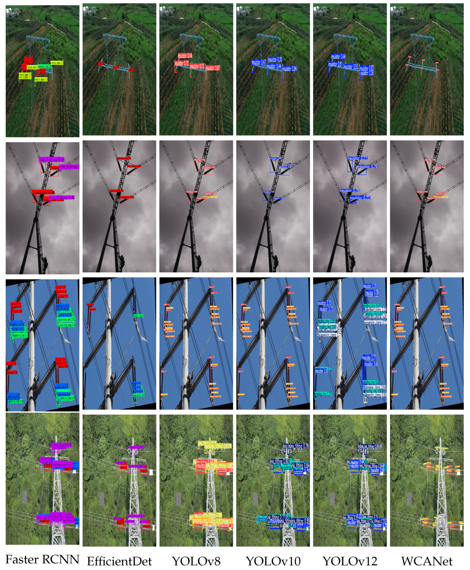 Drones 09 00318 g009