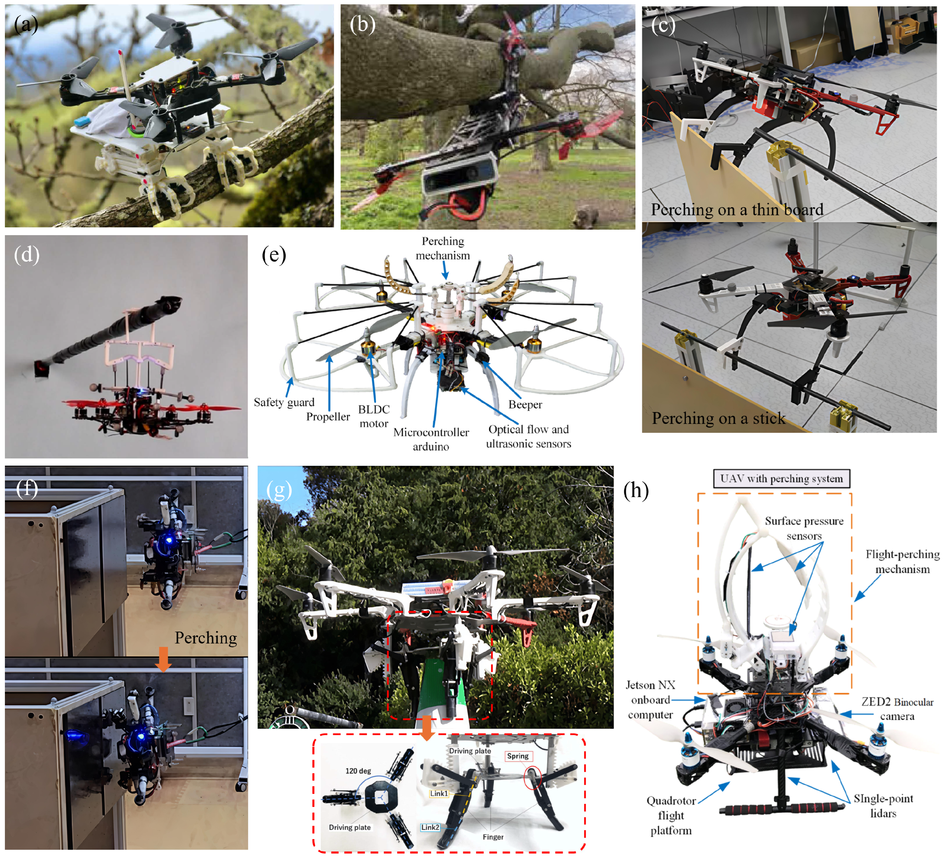 Drones 09 00323 g005