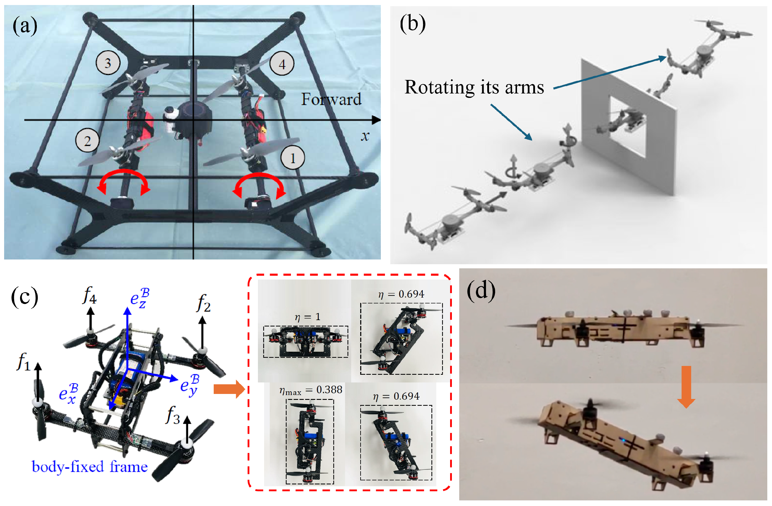 Drones 09 00323 g008