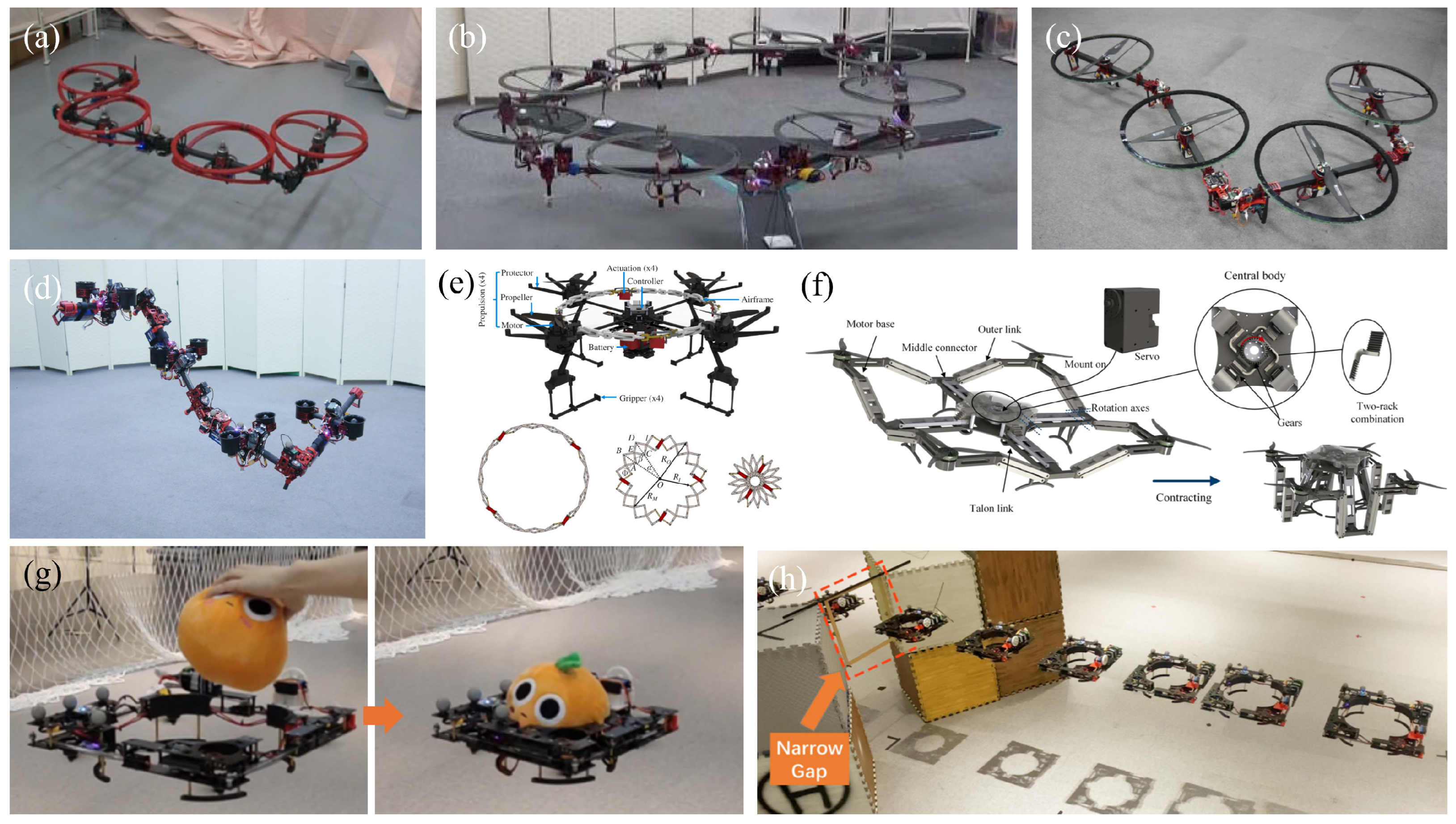 Drones 09 00323 g009