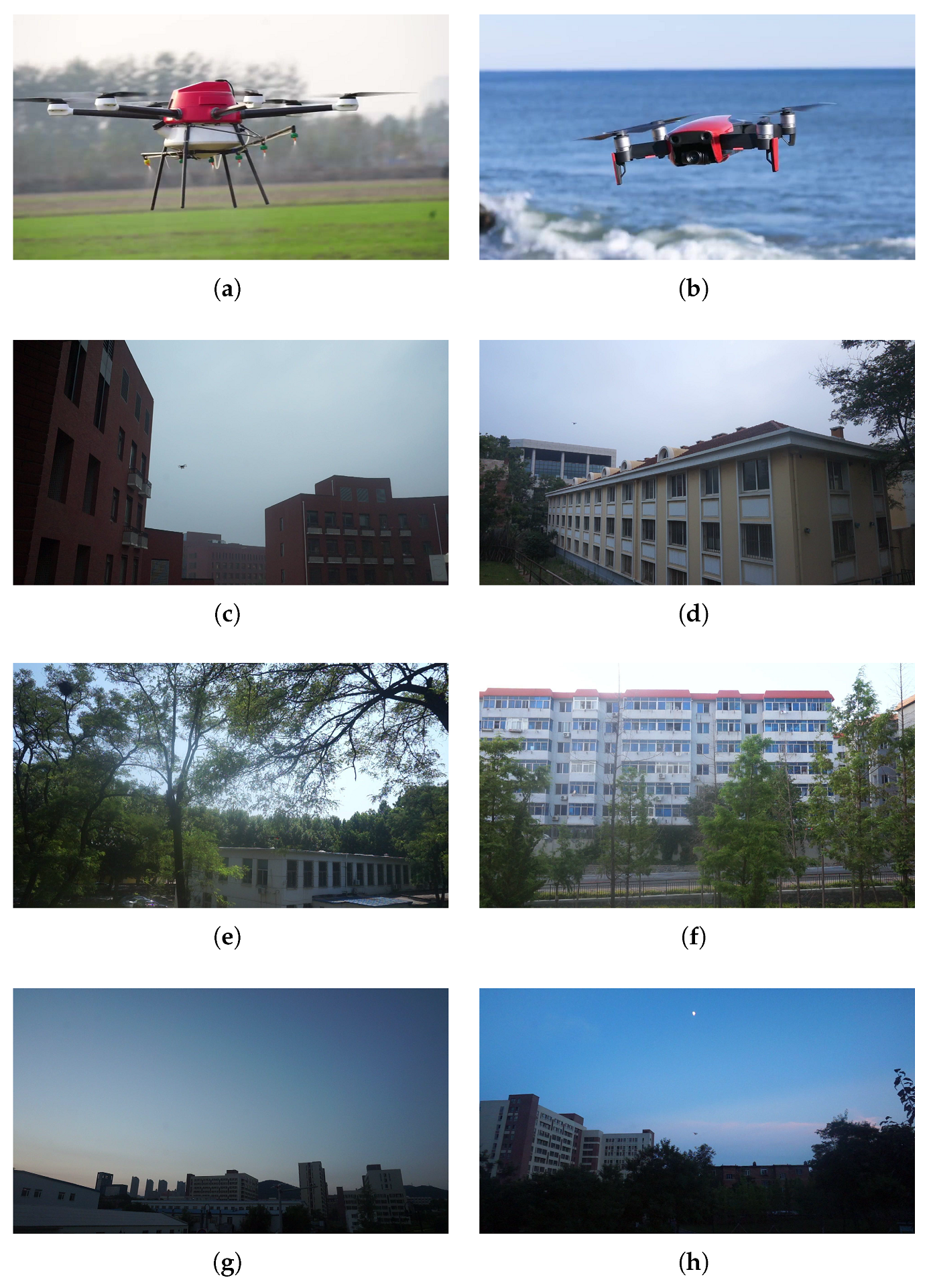 Drones 09 00325 g005