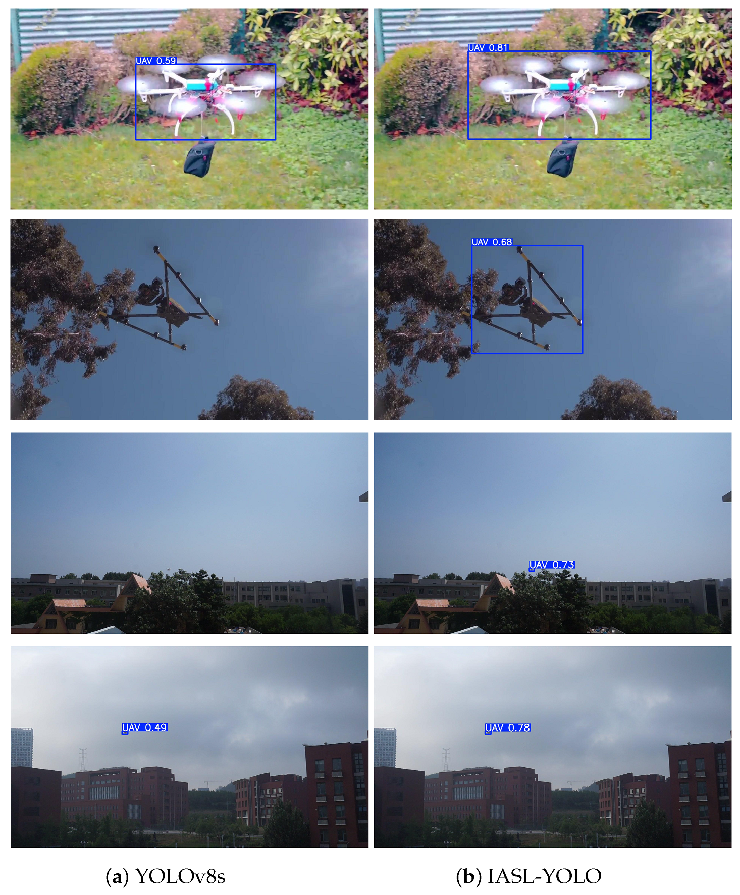 Drones 09 00325 g006