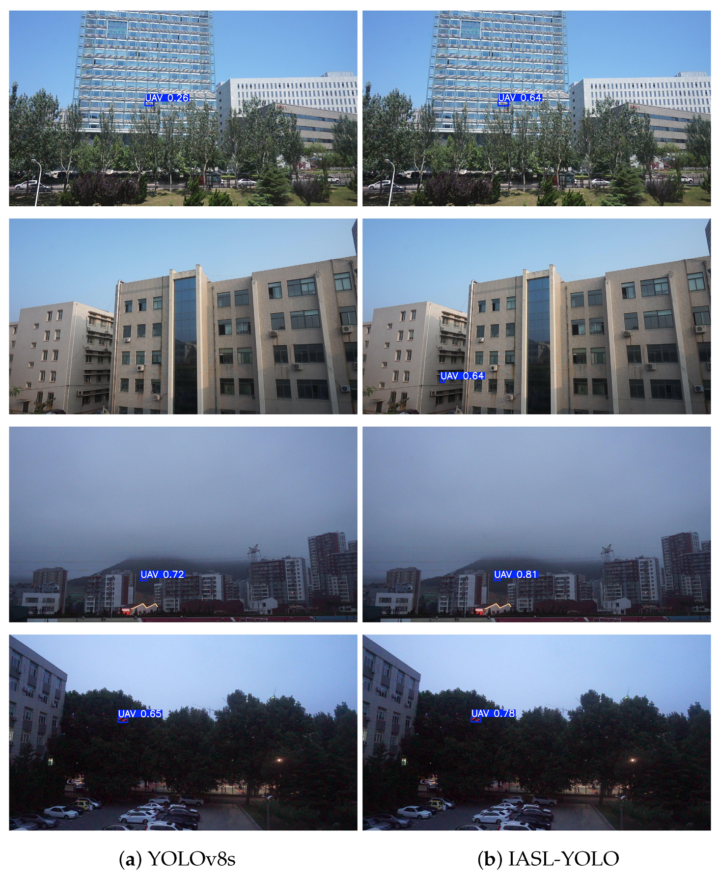 Drones 09 00325 g007