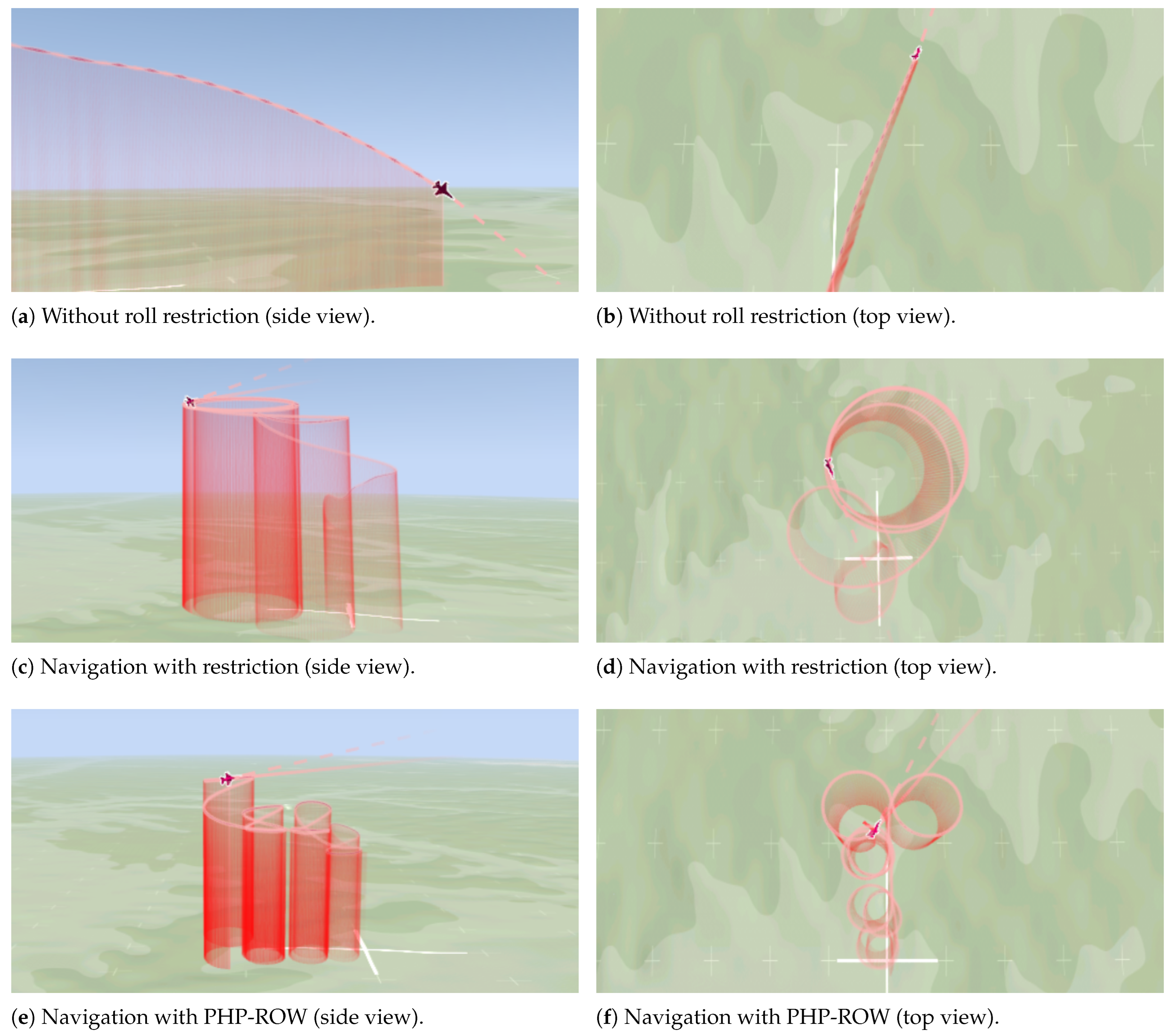Drones 09 00331 g009