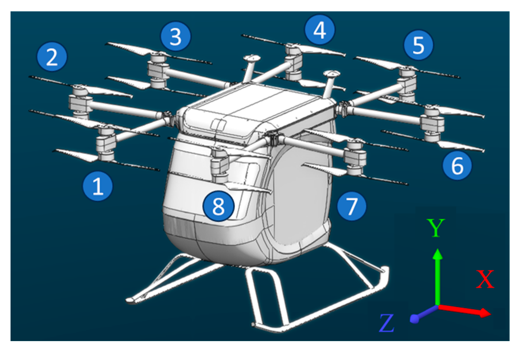 Drones 09 00332 g001
