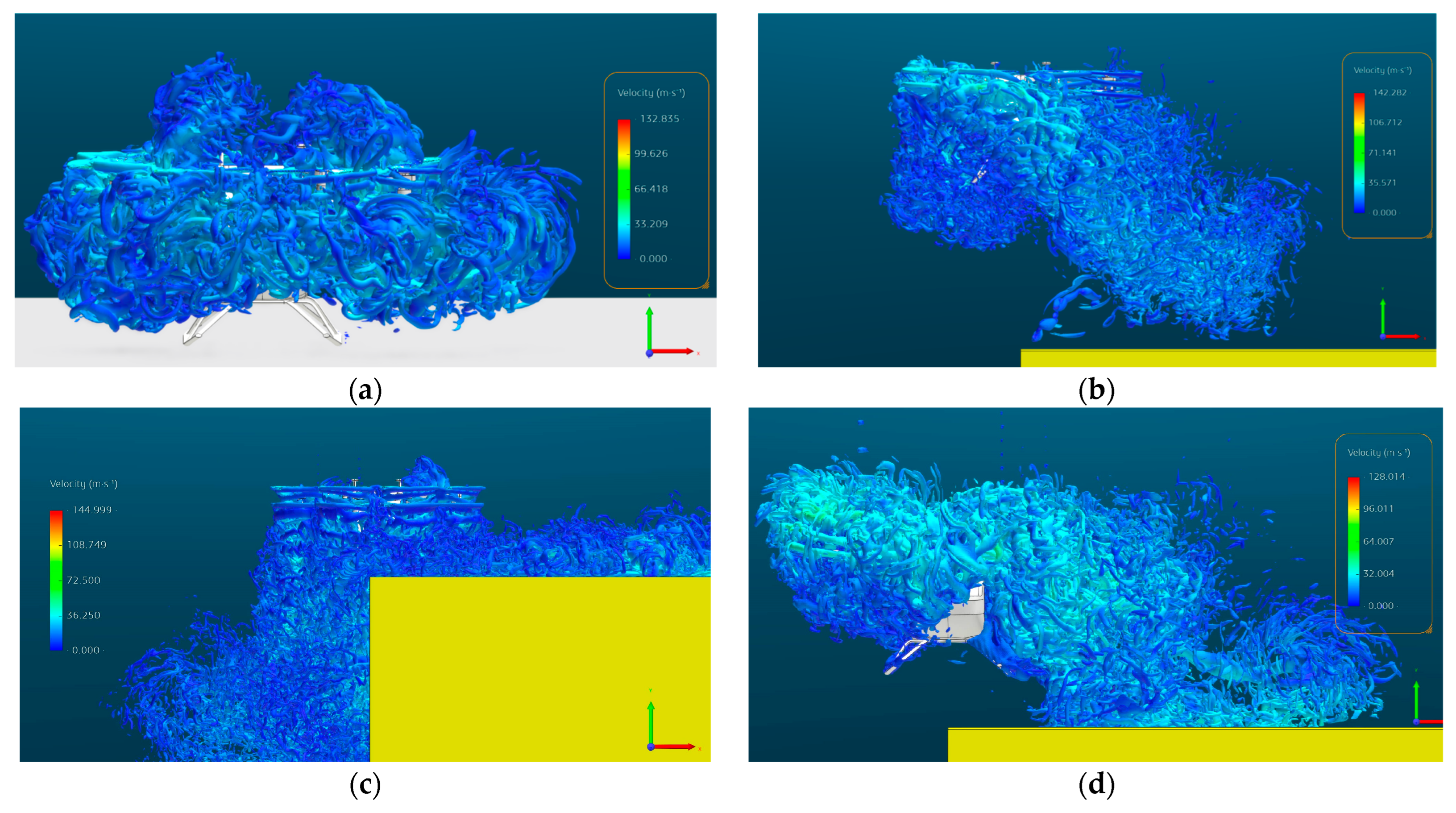 Drones 09 00332 g009