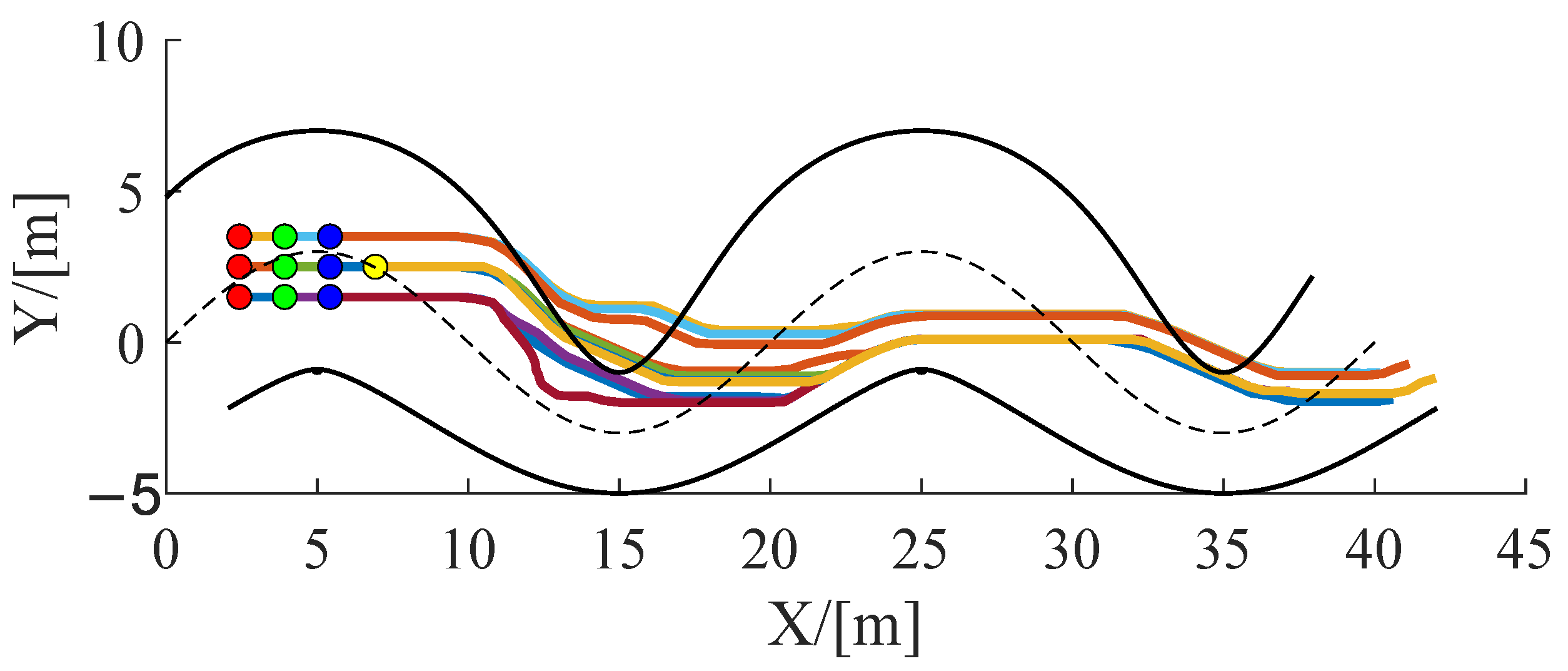 Drones 09 00333 g013