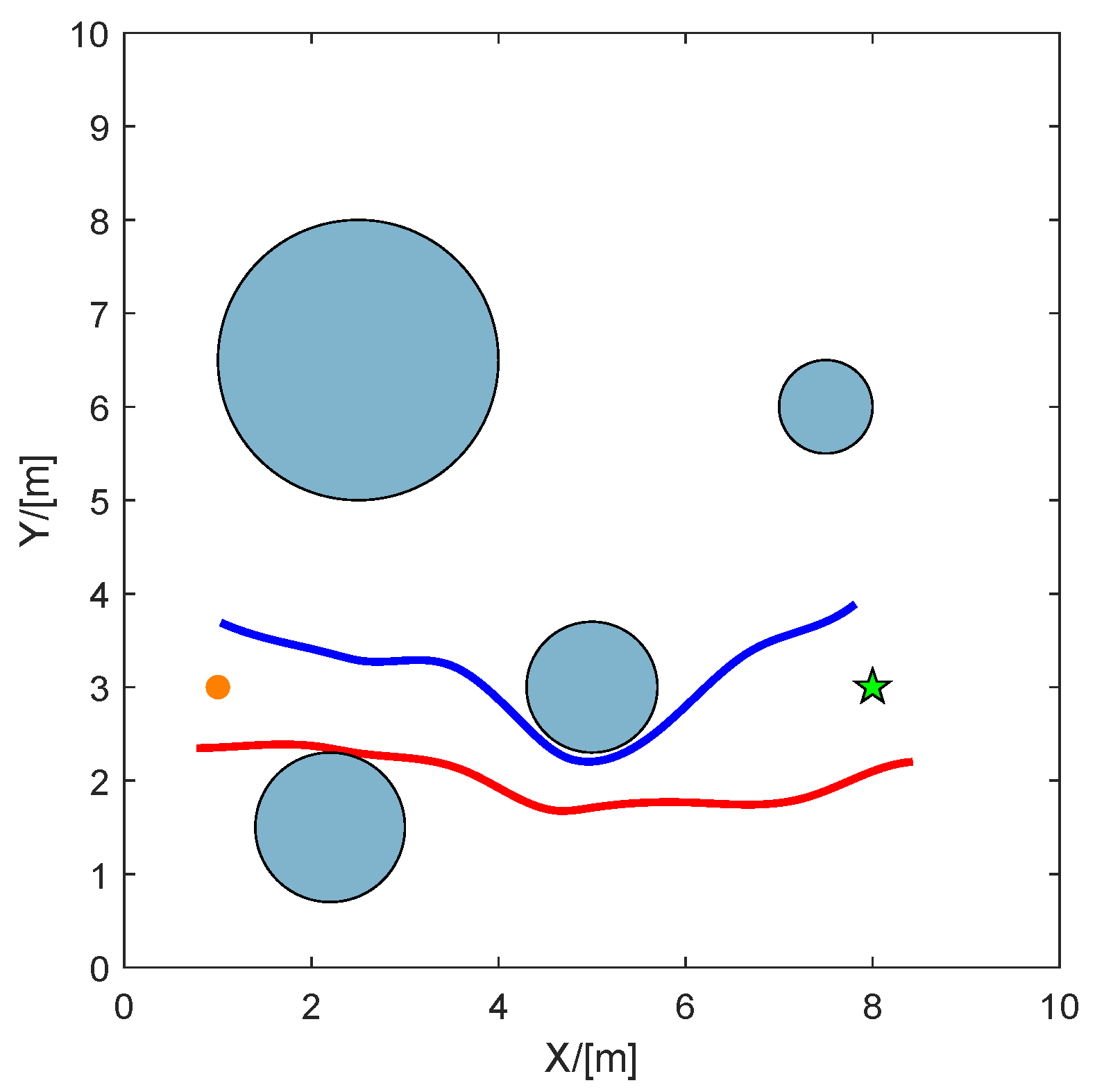 Drones 09 00333 g014
