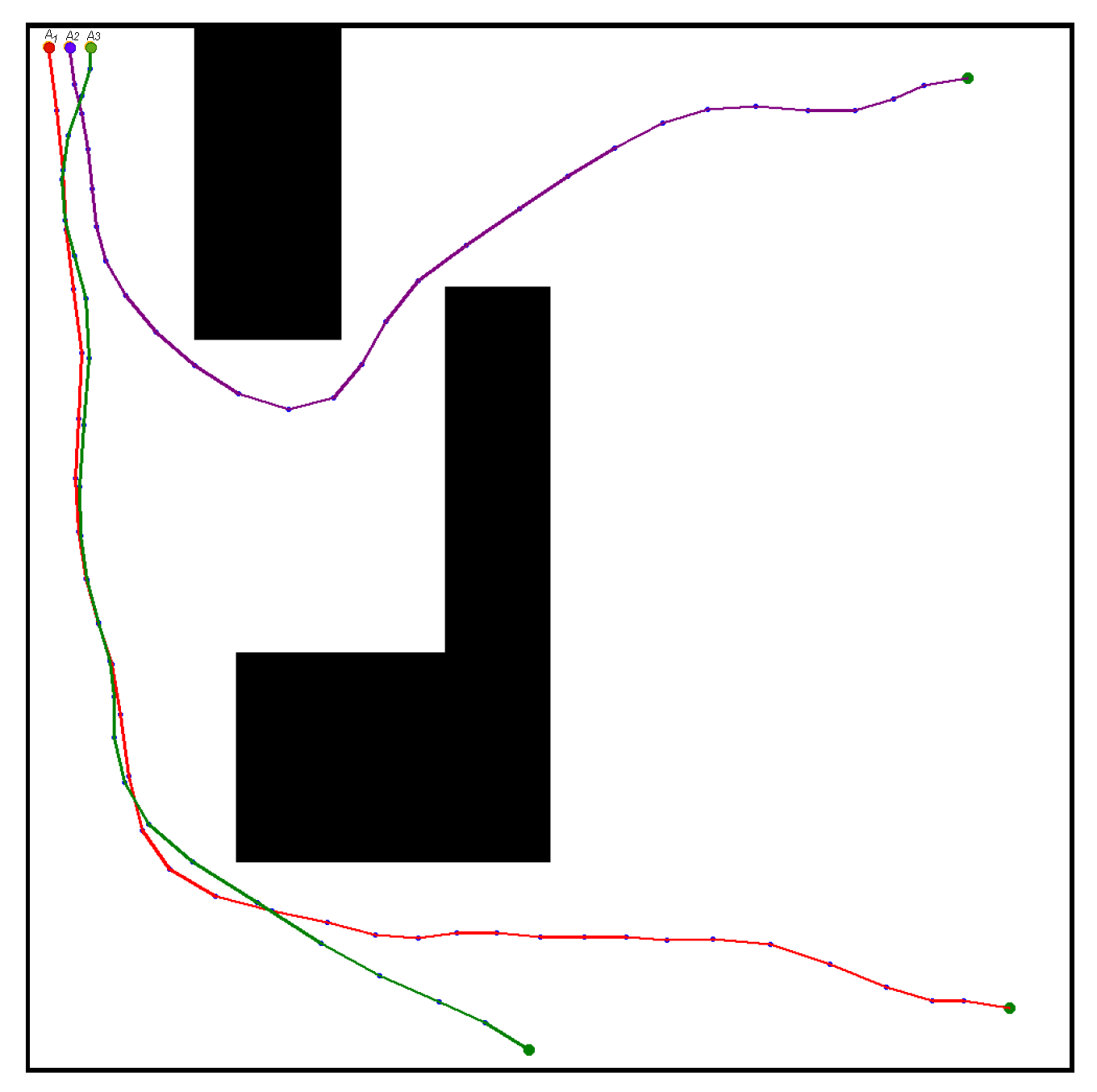 Drones 09 00336 g009