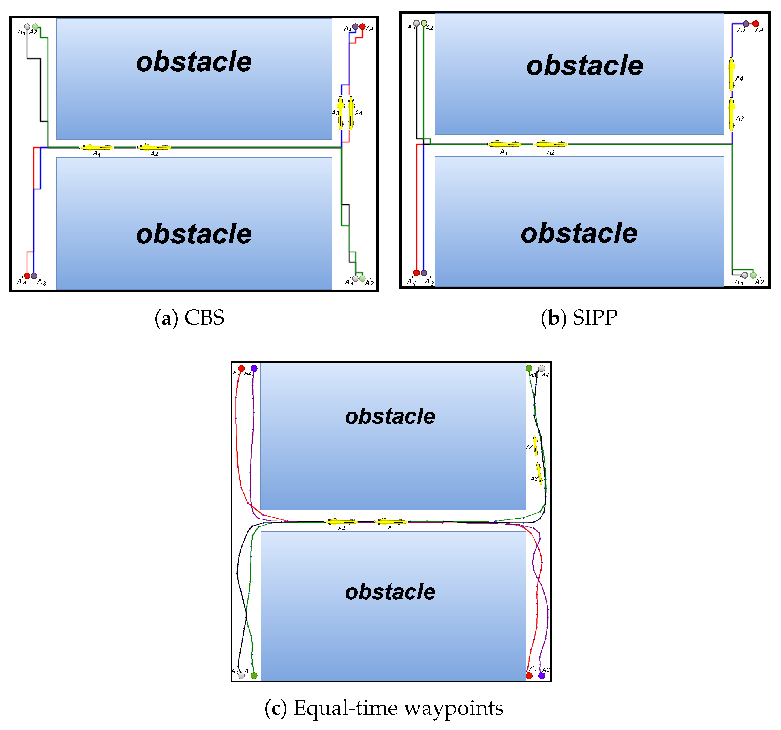 Drones 09 00336 g010
