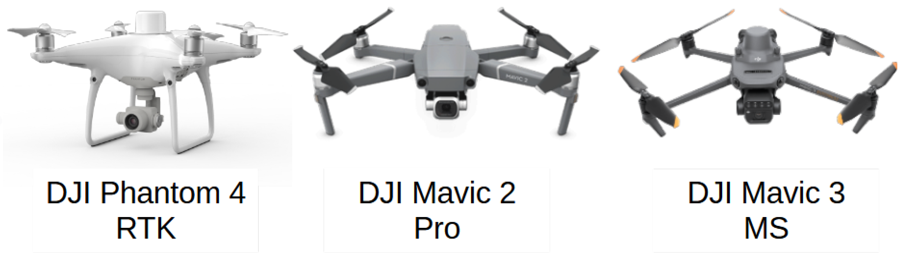 Drones 09 00337 g003