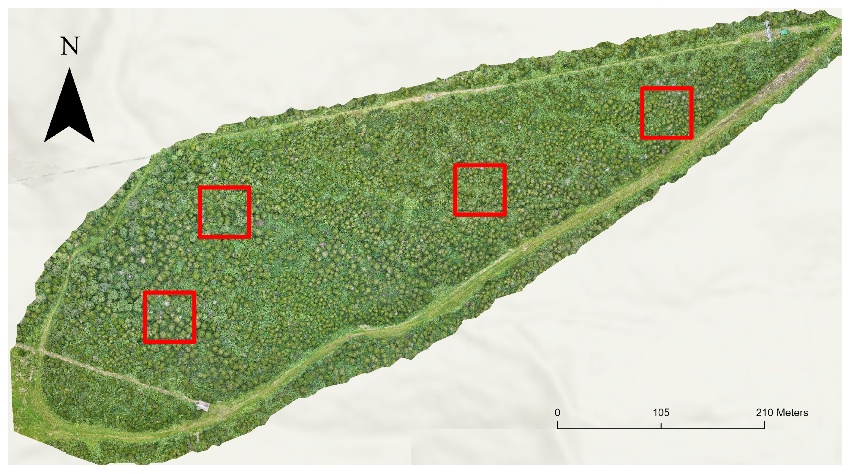 Drones 09 00337 g006