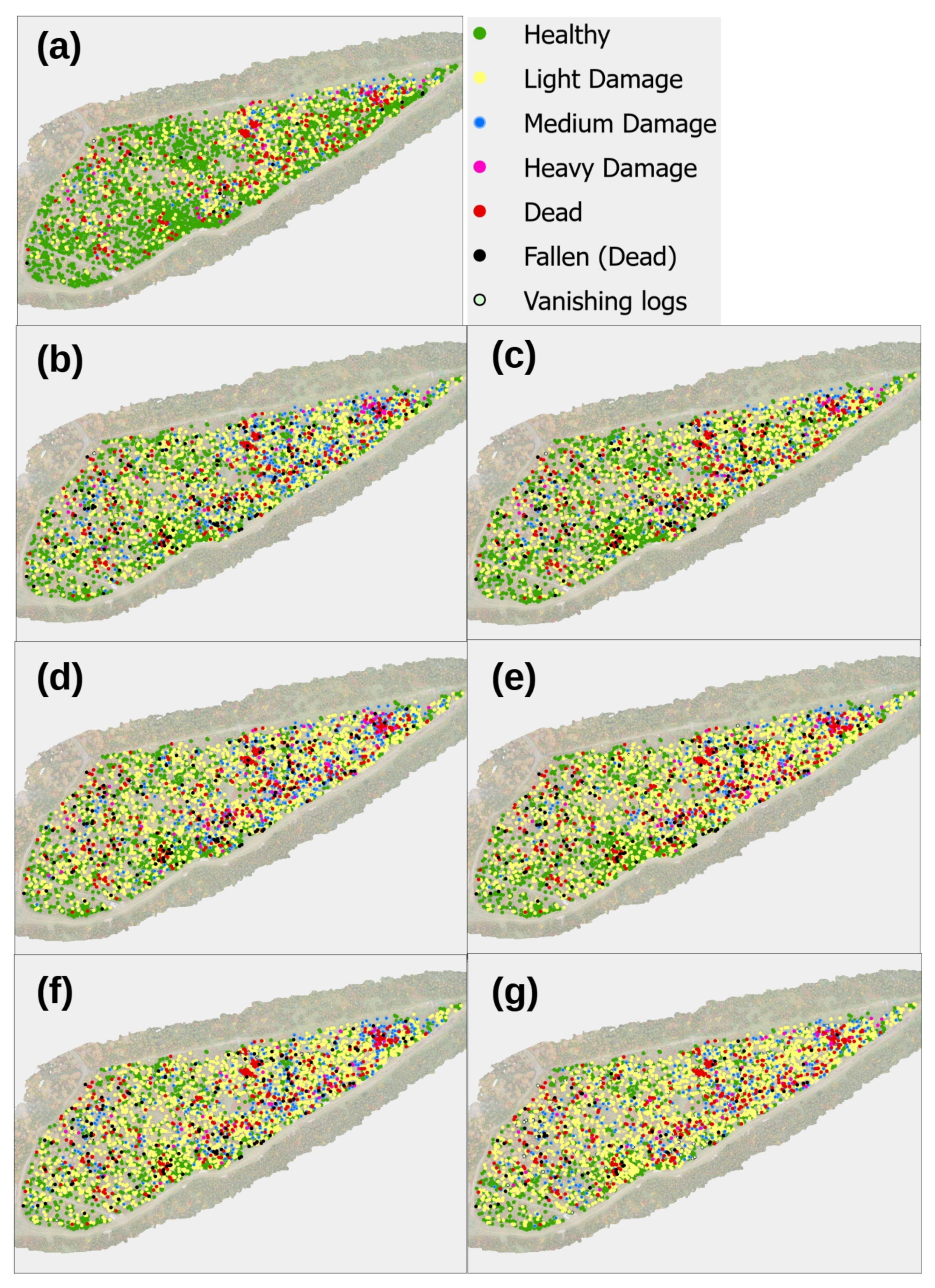 Drones 09 00337 g009