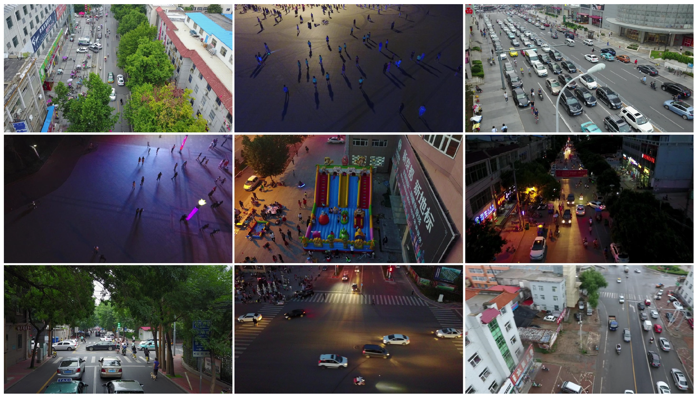 Drones 09 00338 g001