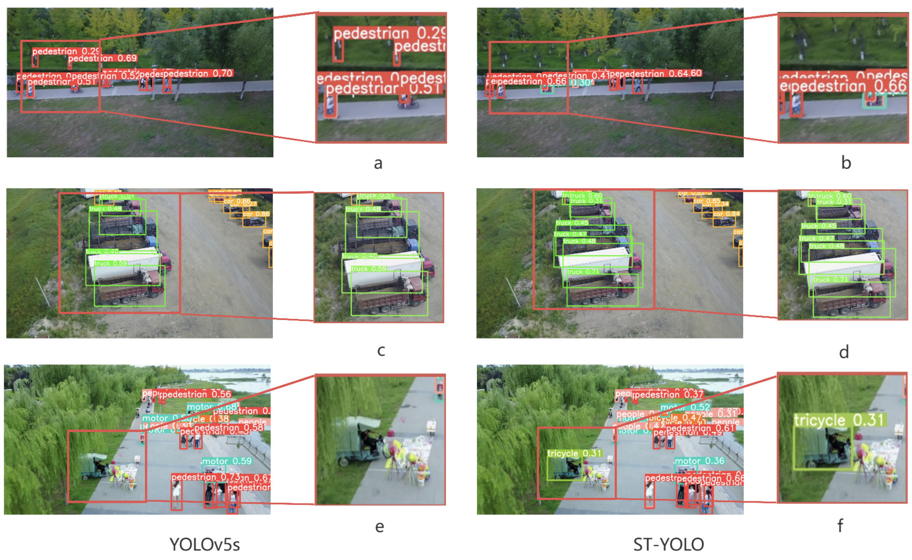 Drones 09 00338 g013