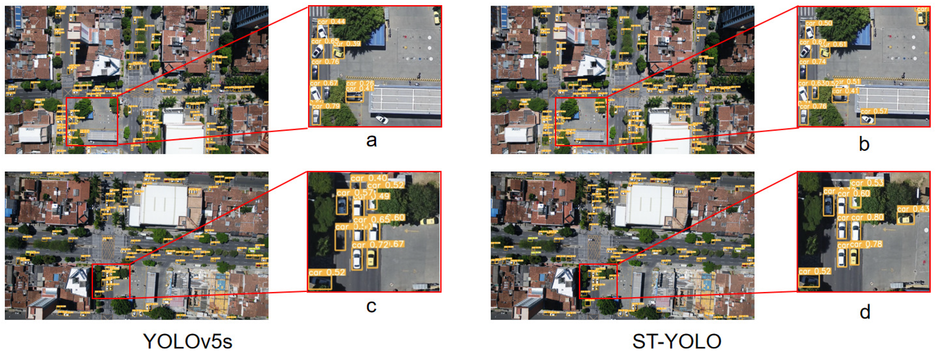 Drones 09 00338 g014