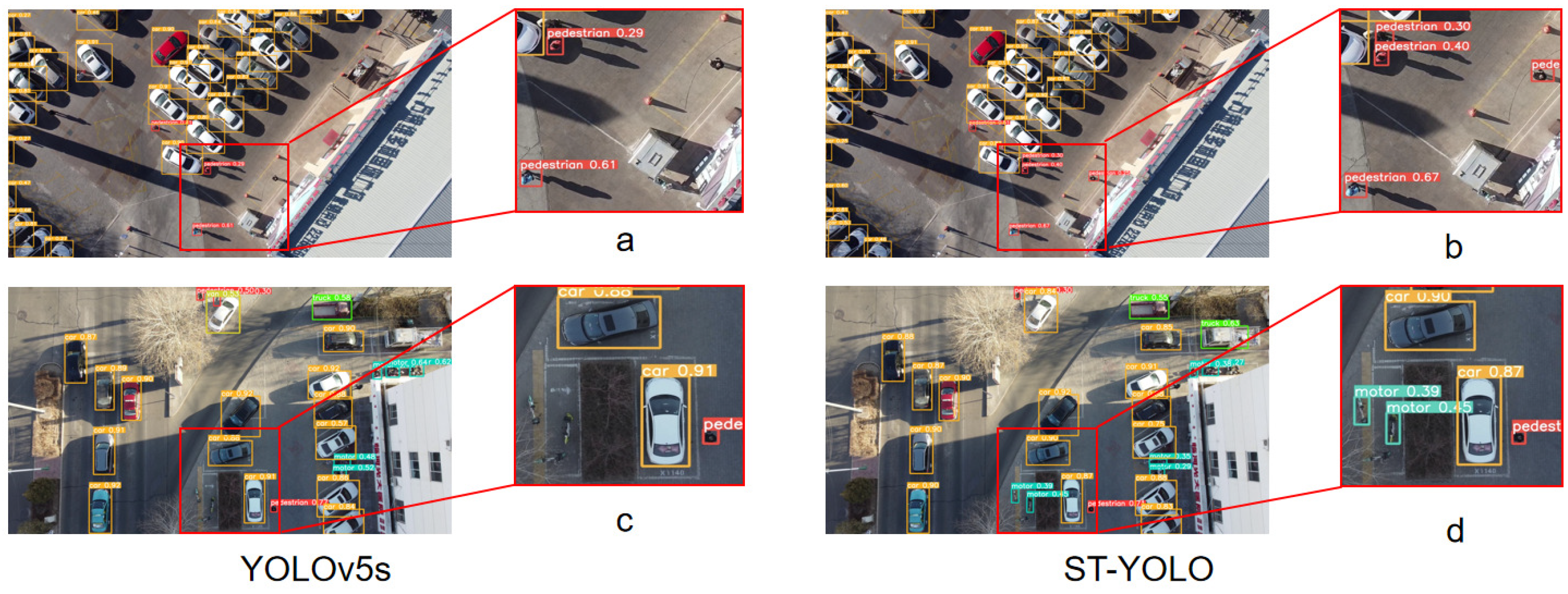 Drones 09 00338 g015