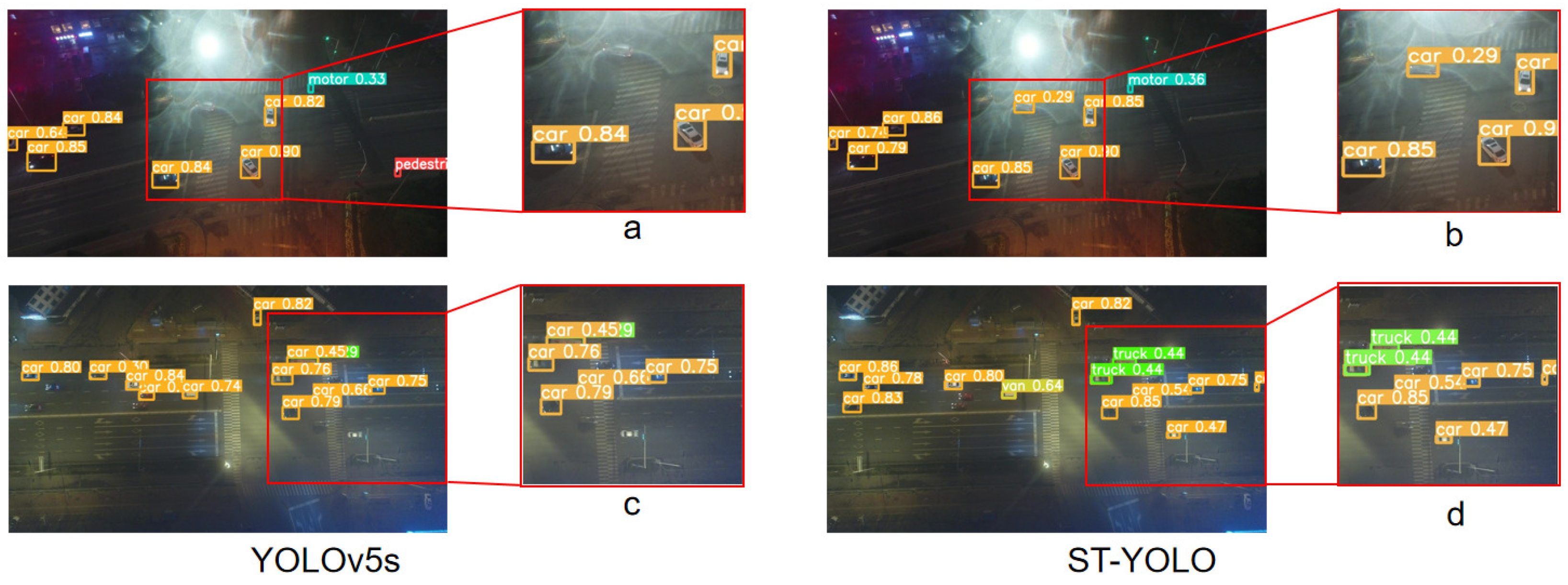 Drones 09 00338 g016