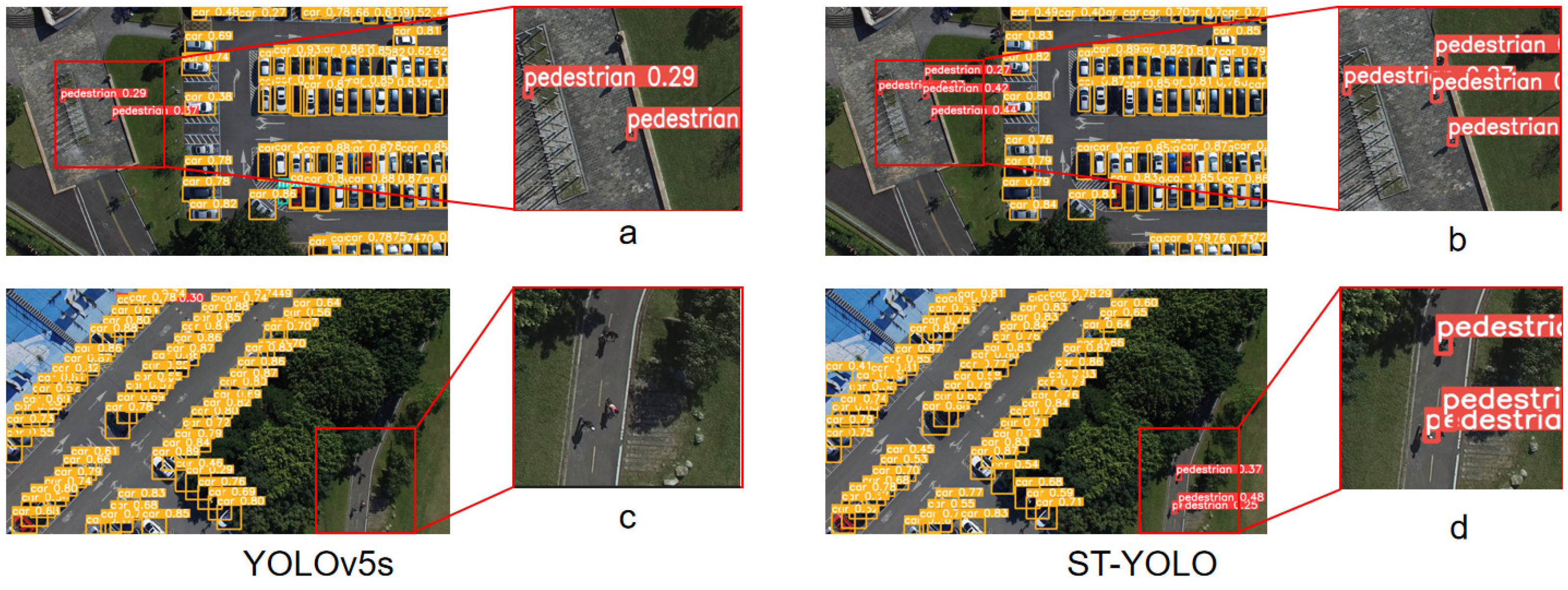 Drones 09 00338 g017