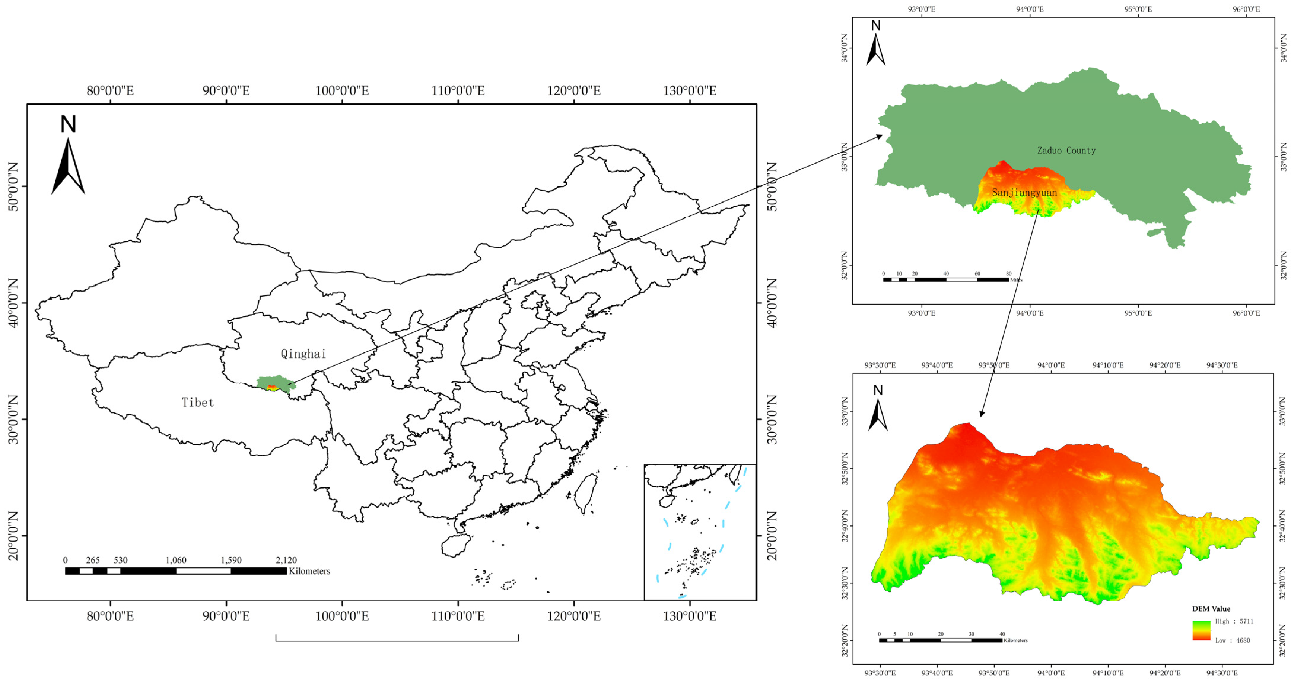 Drones 09 00340 g001