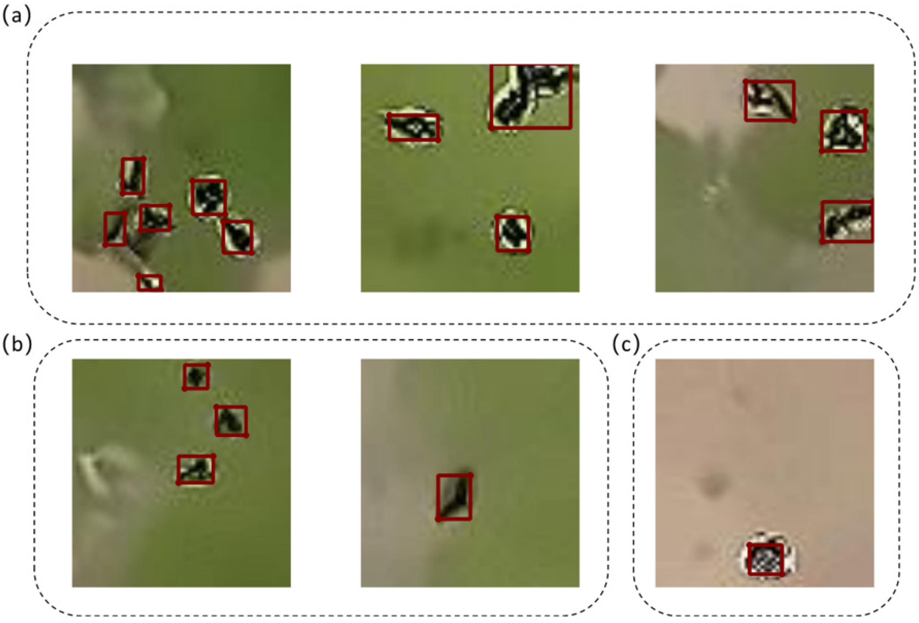 Drones 09 00340 g003