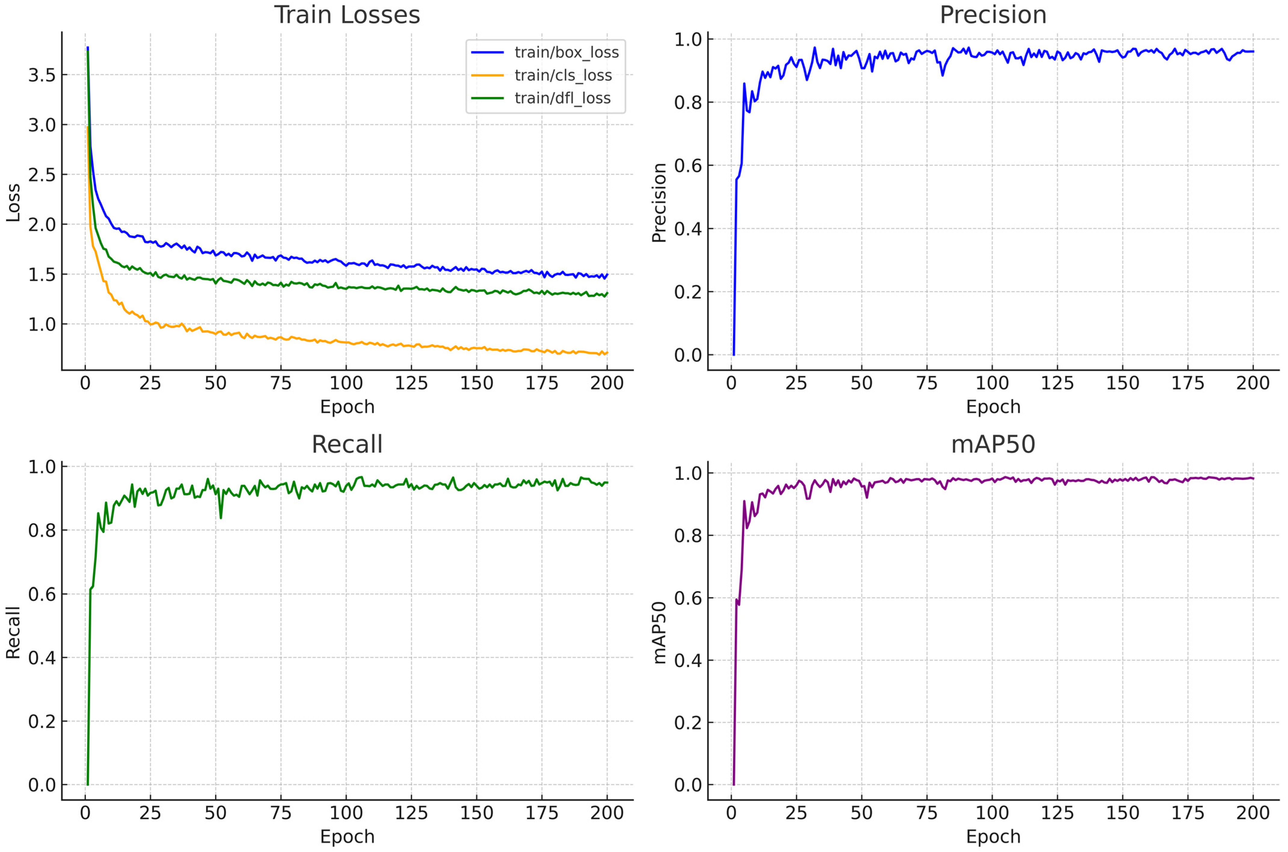 Drones 09 00340 g010